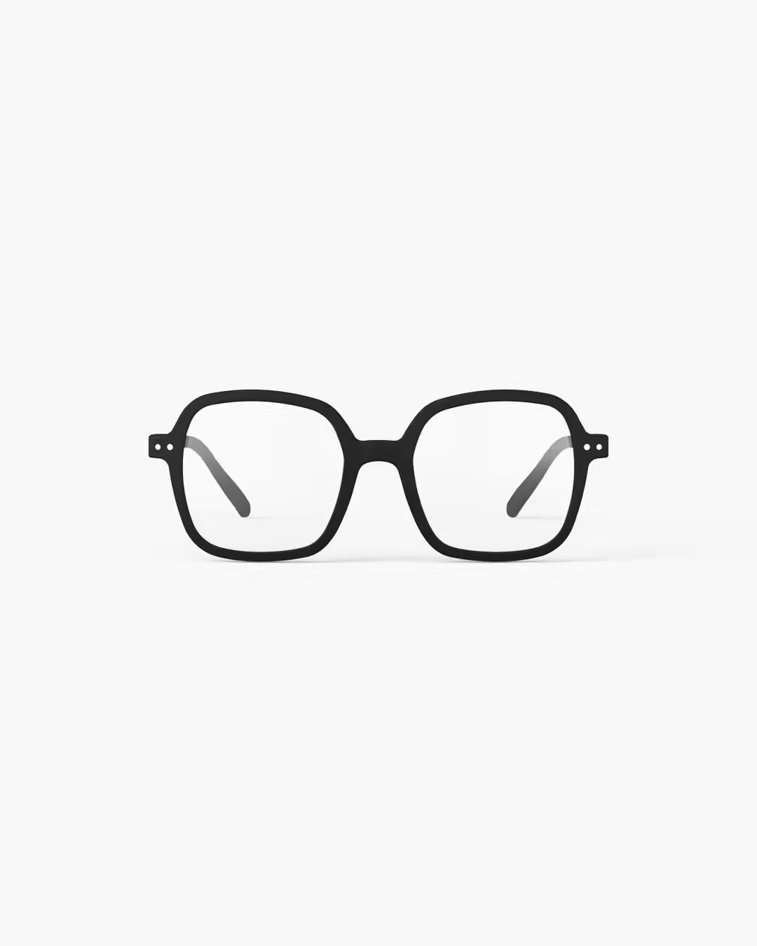 IZIPIZI READING OFFICE BLACK - BLACK