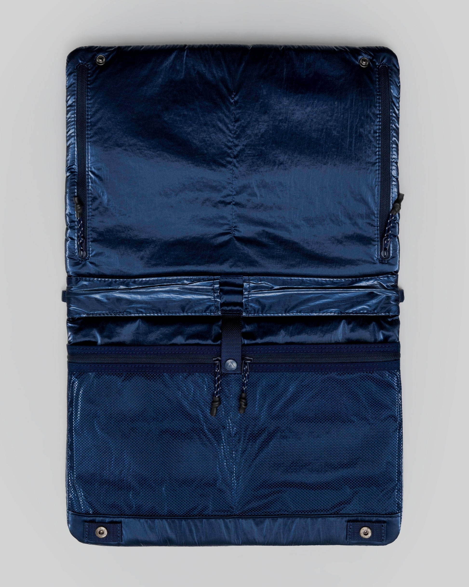 TOPOLOGIE FLAT SACOCHE LARGE