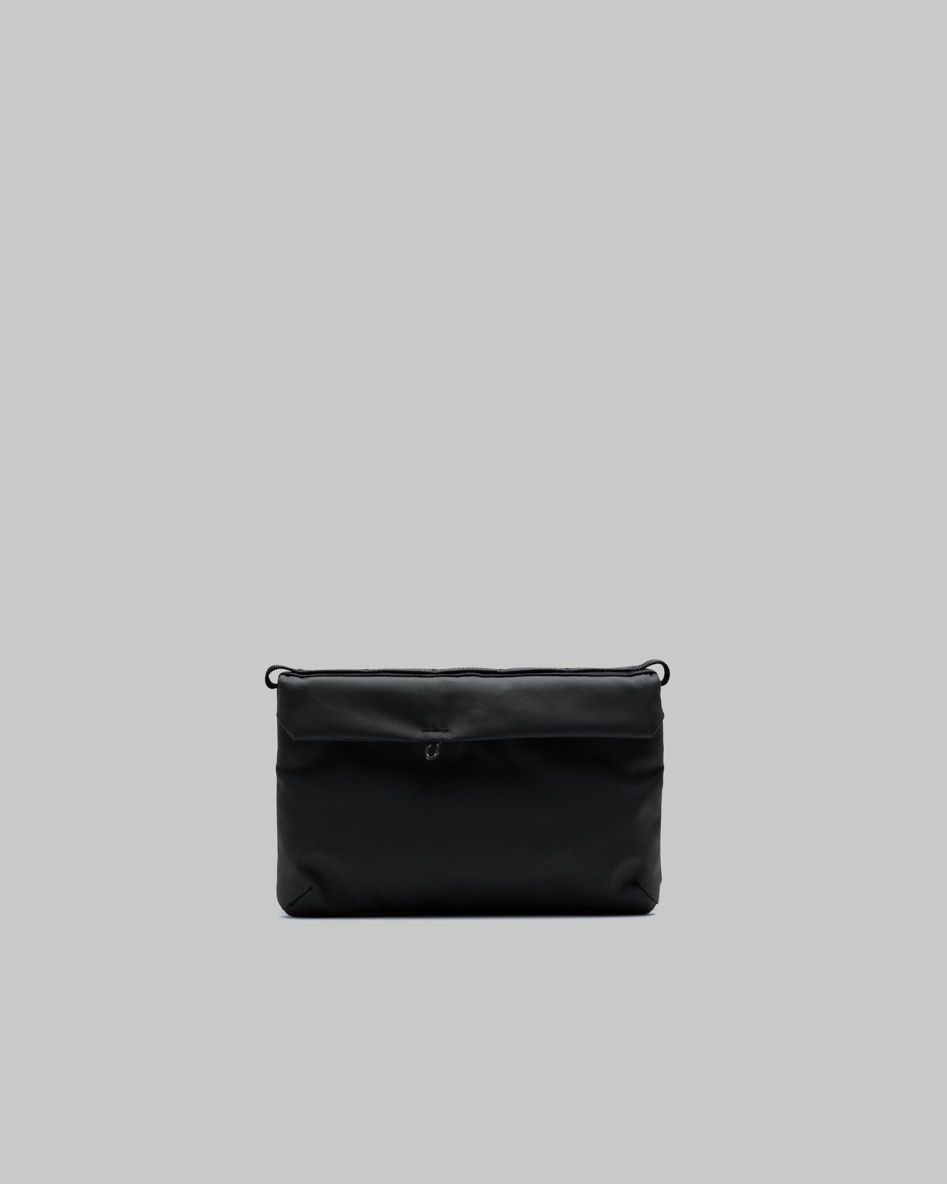 TOPOLOGIE FLAT SACOCHE SMALL
