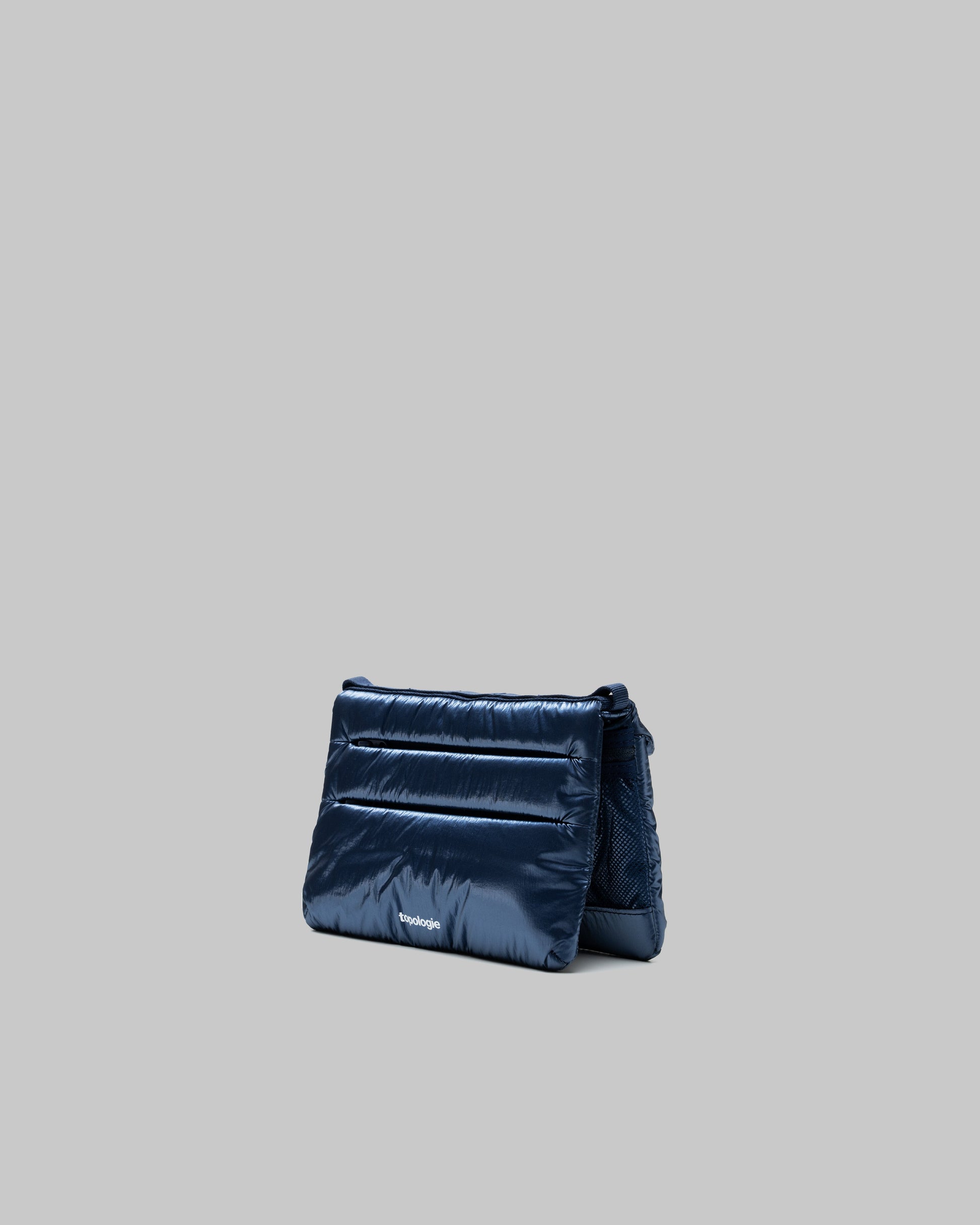 TOPOLOGIE FLAT SACOCHE SMALL