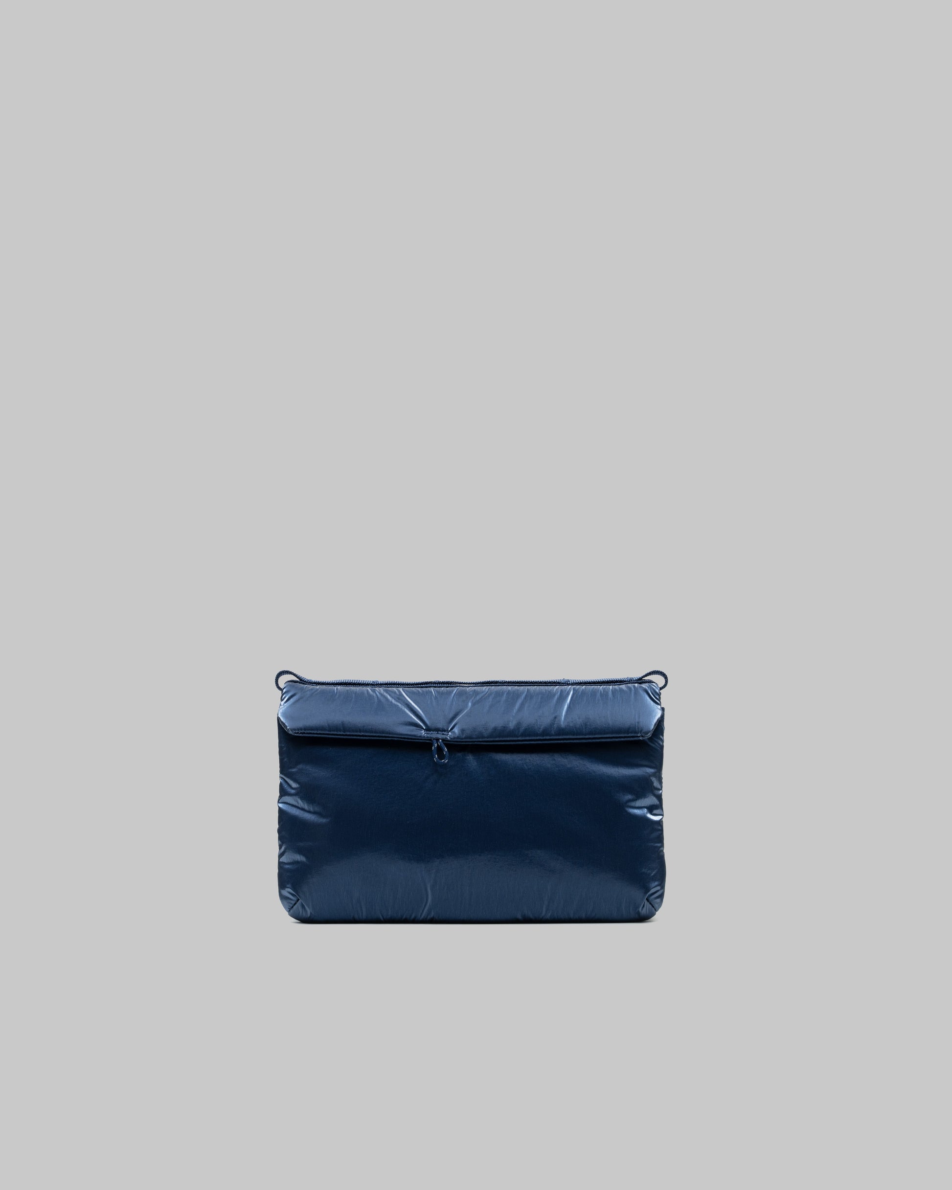 TOPOLOGIE FLAT SACOCHE SMALL