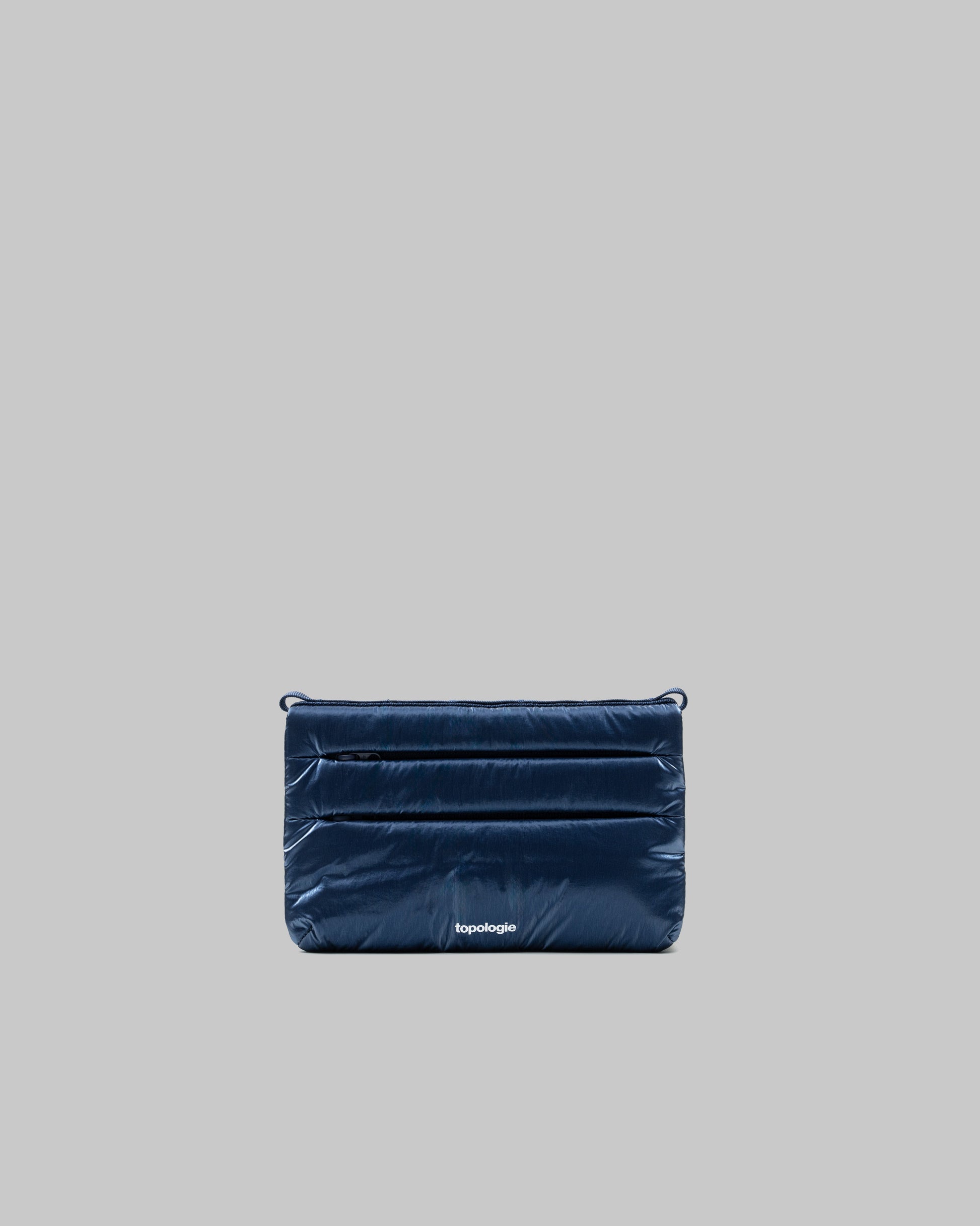 TOPOLOGIE FLAT SACOCHE SMALL