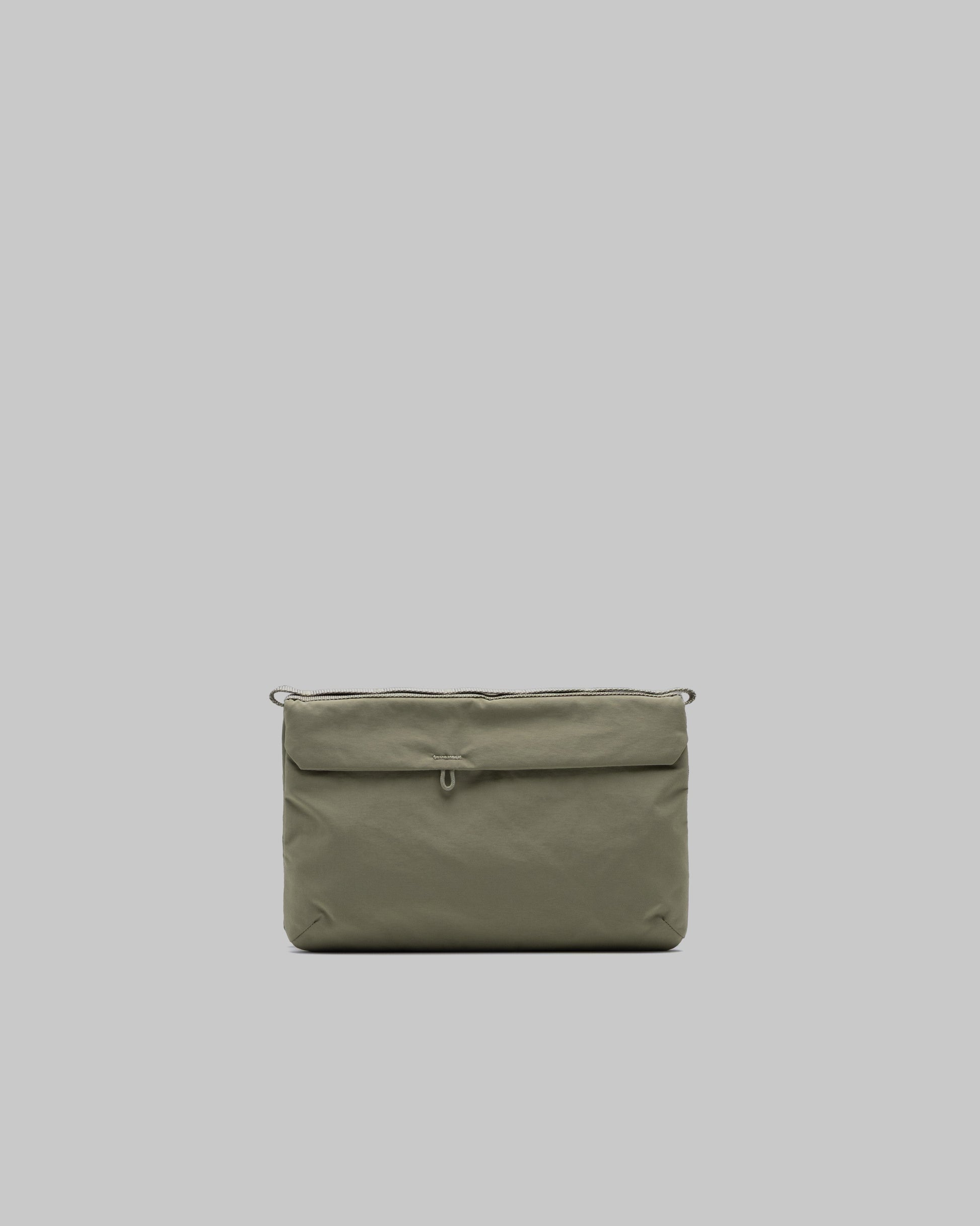 TOPOLOGIE FLAT SACOCHE SMALL