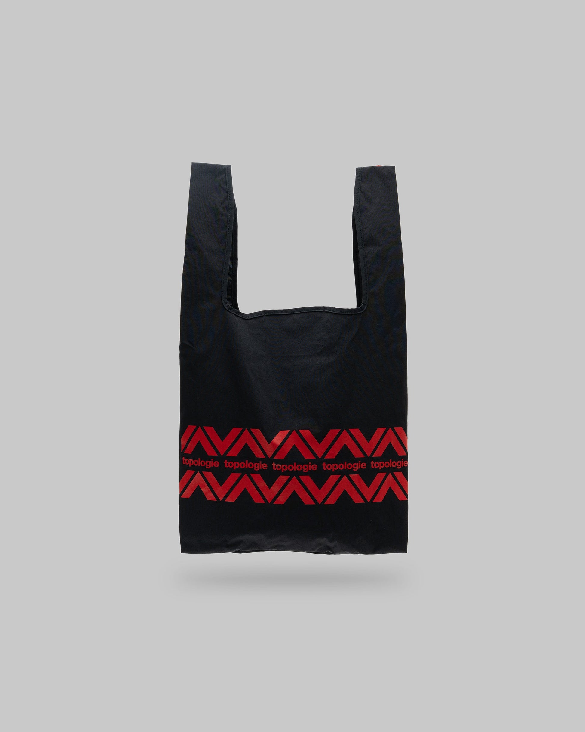 TOPOLOGIE KONBINI BAG