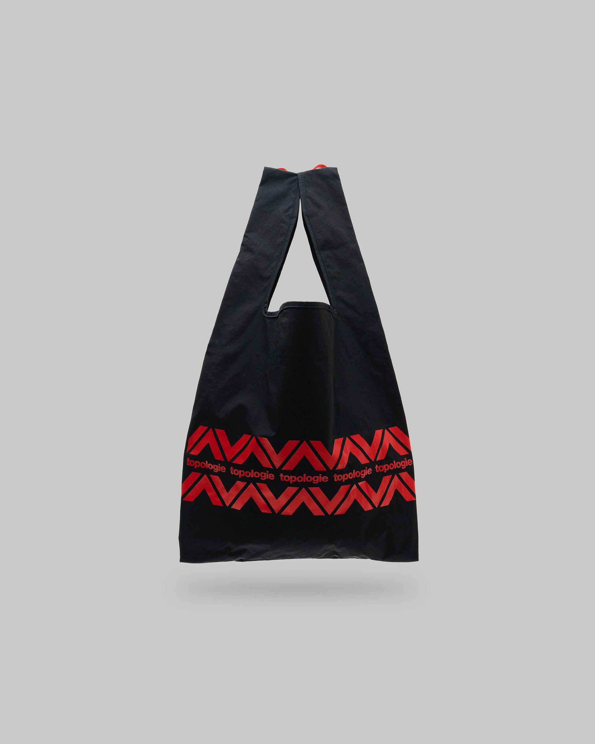 TOPOLOGIE KONBINI BAG