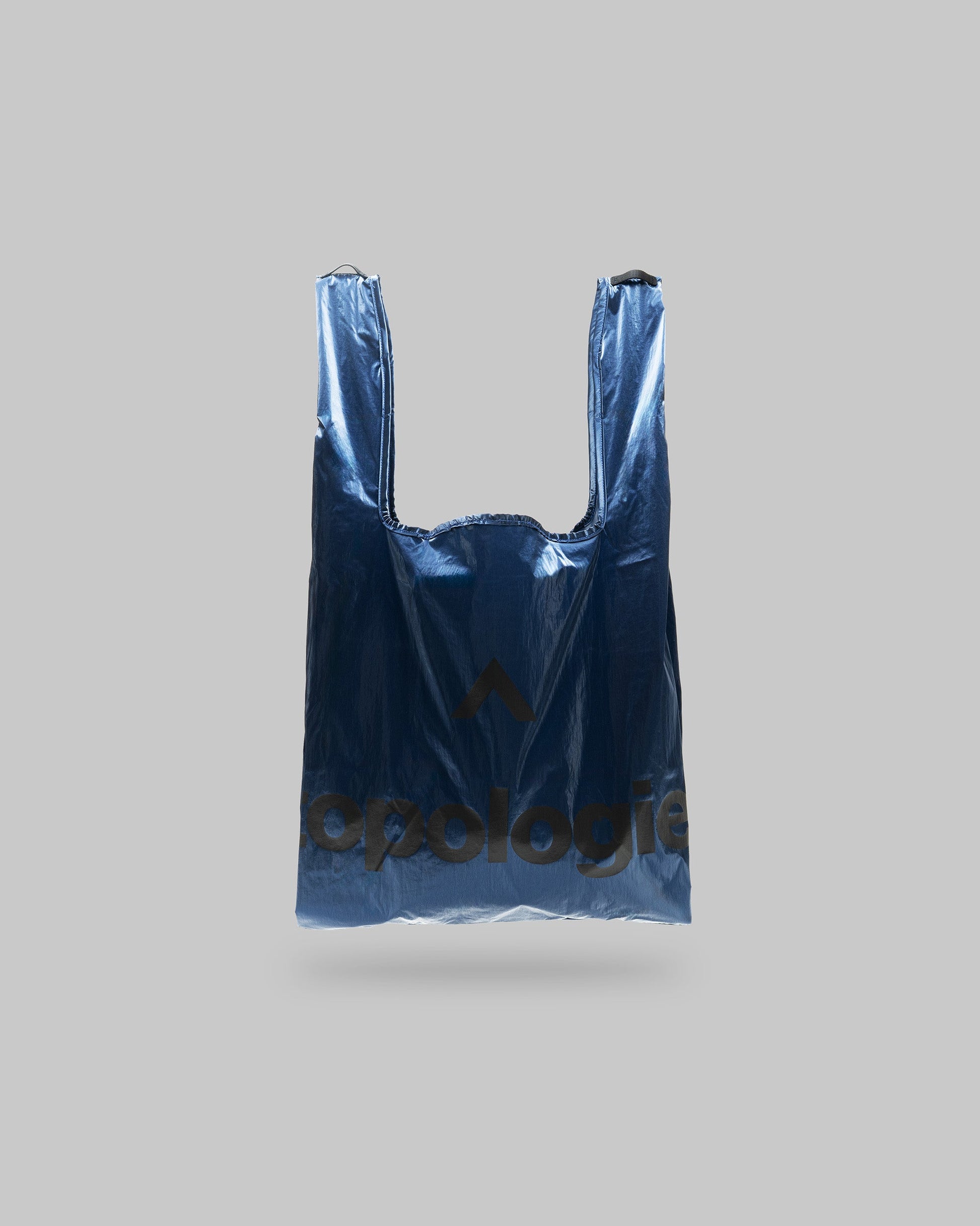 TOPOLOGIE KONBINI BAG