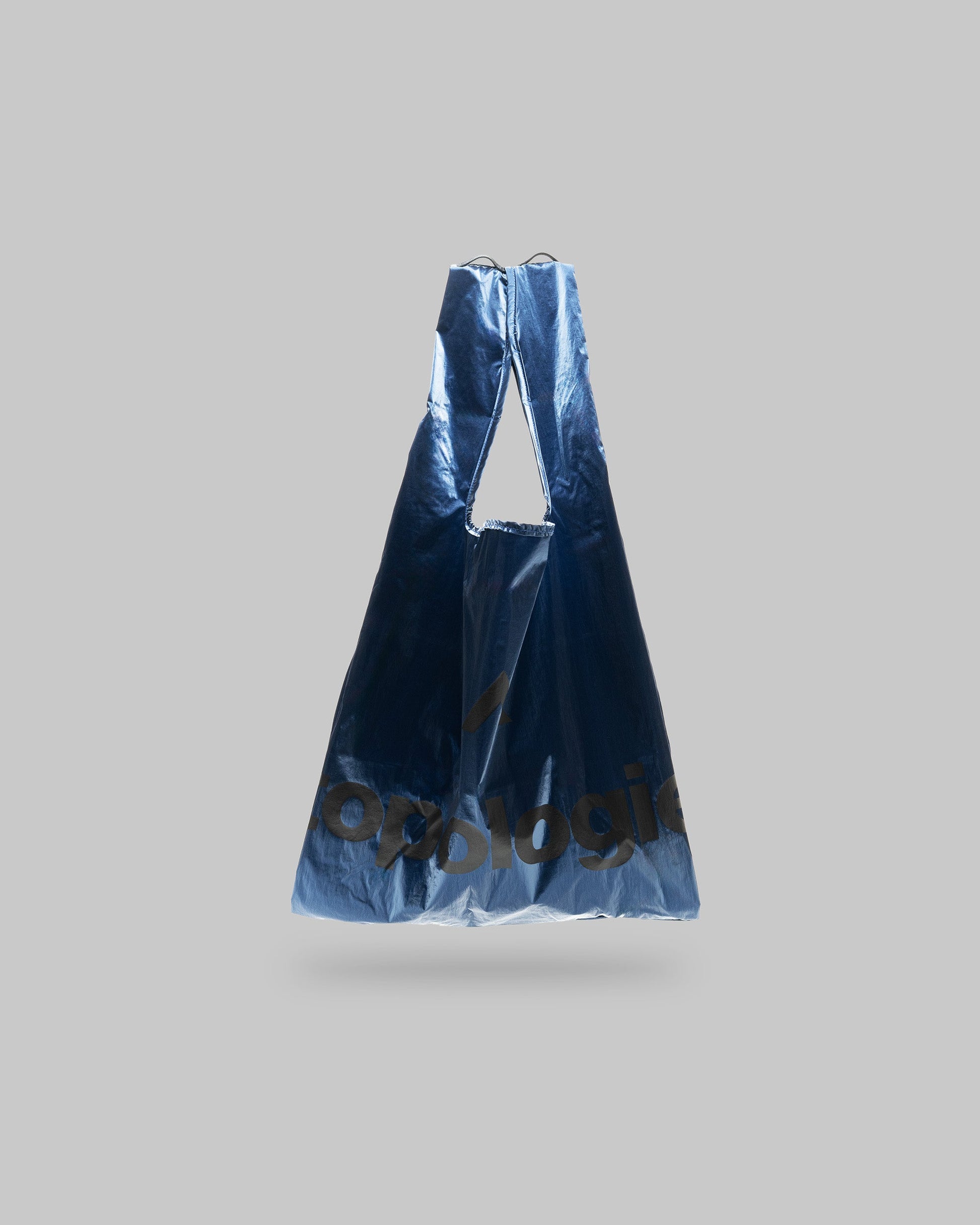 TOPOLOGIE KONBINI BAG