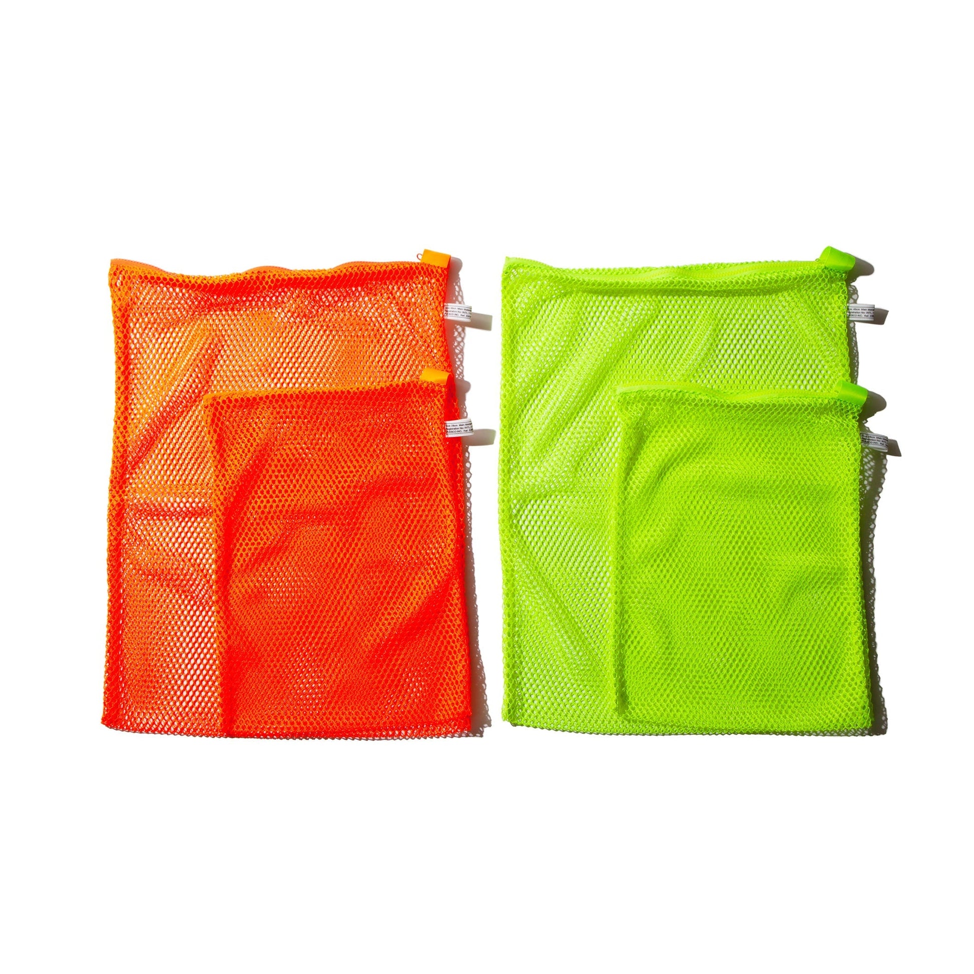 PUEBCO LAUNDRY WASH BAG / 28