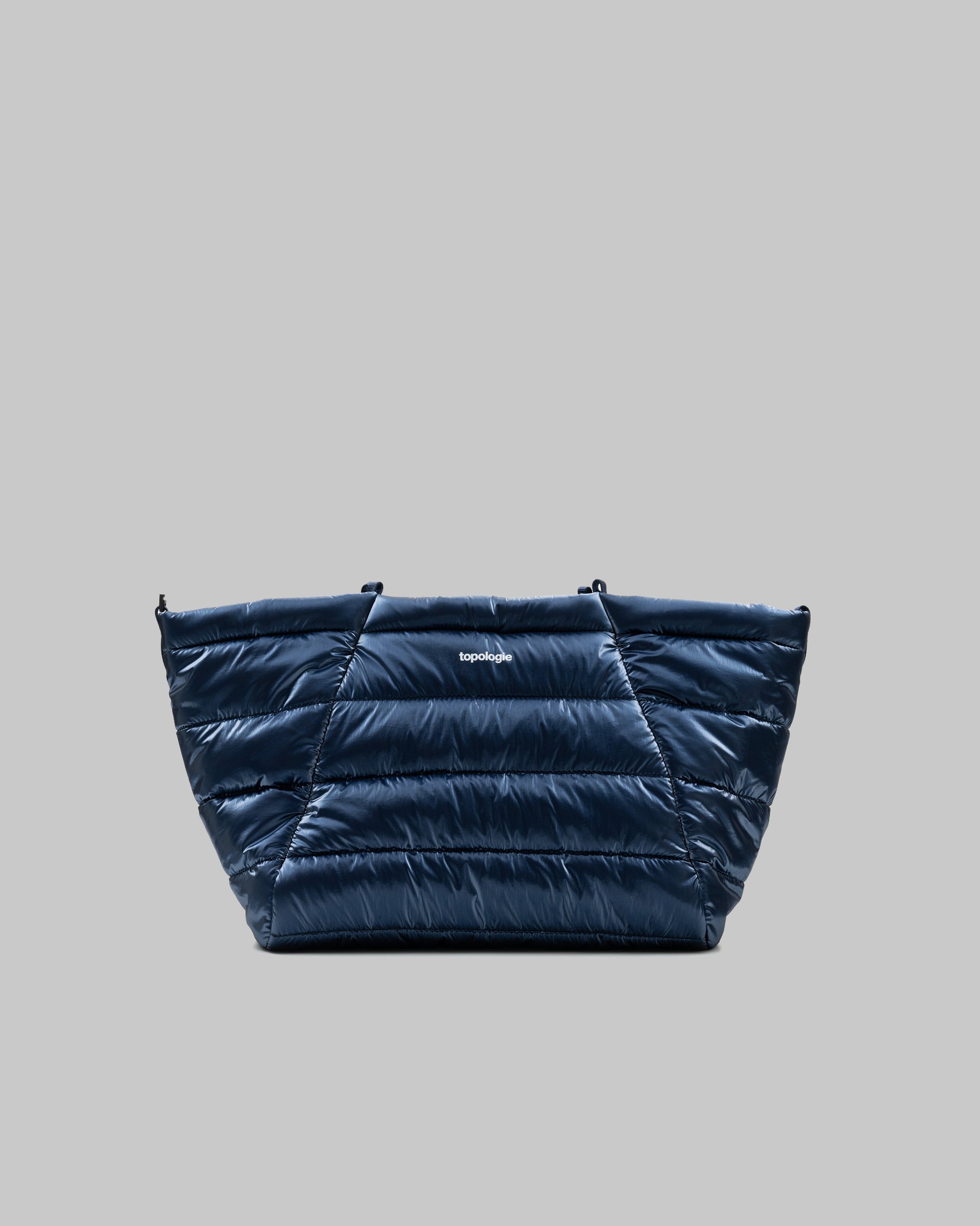 TOPOLOGIE MARCHE TOTE MEDIUM