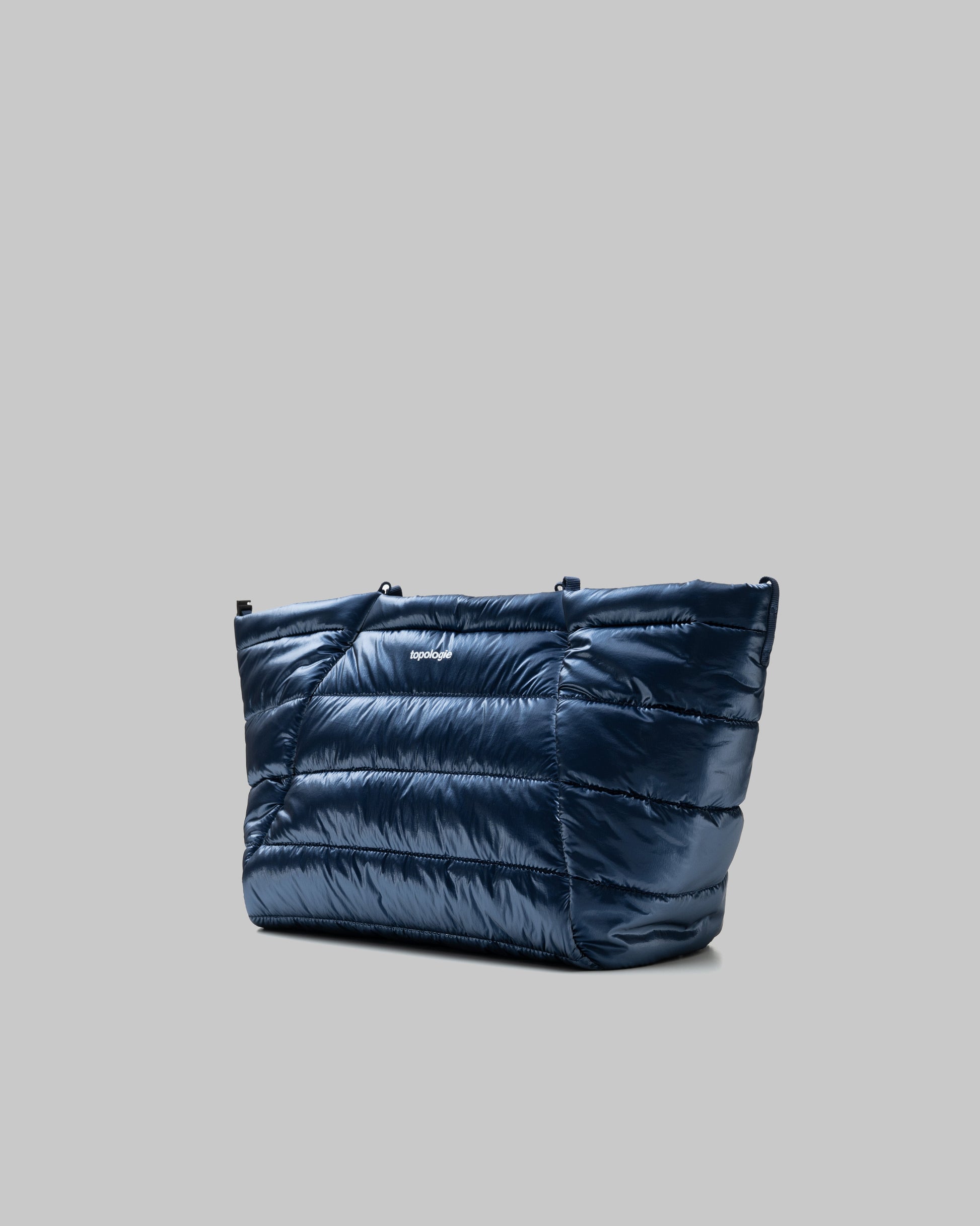 TOPOLOGIE MARCHE TOTE MEDIUM