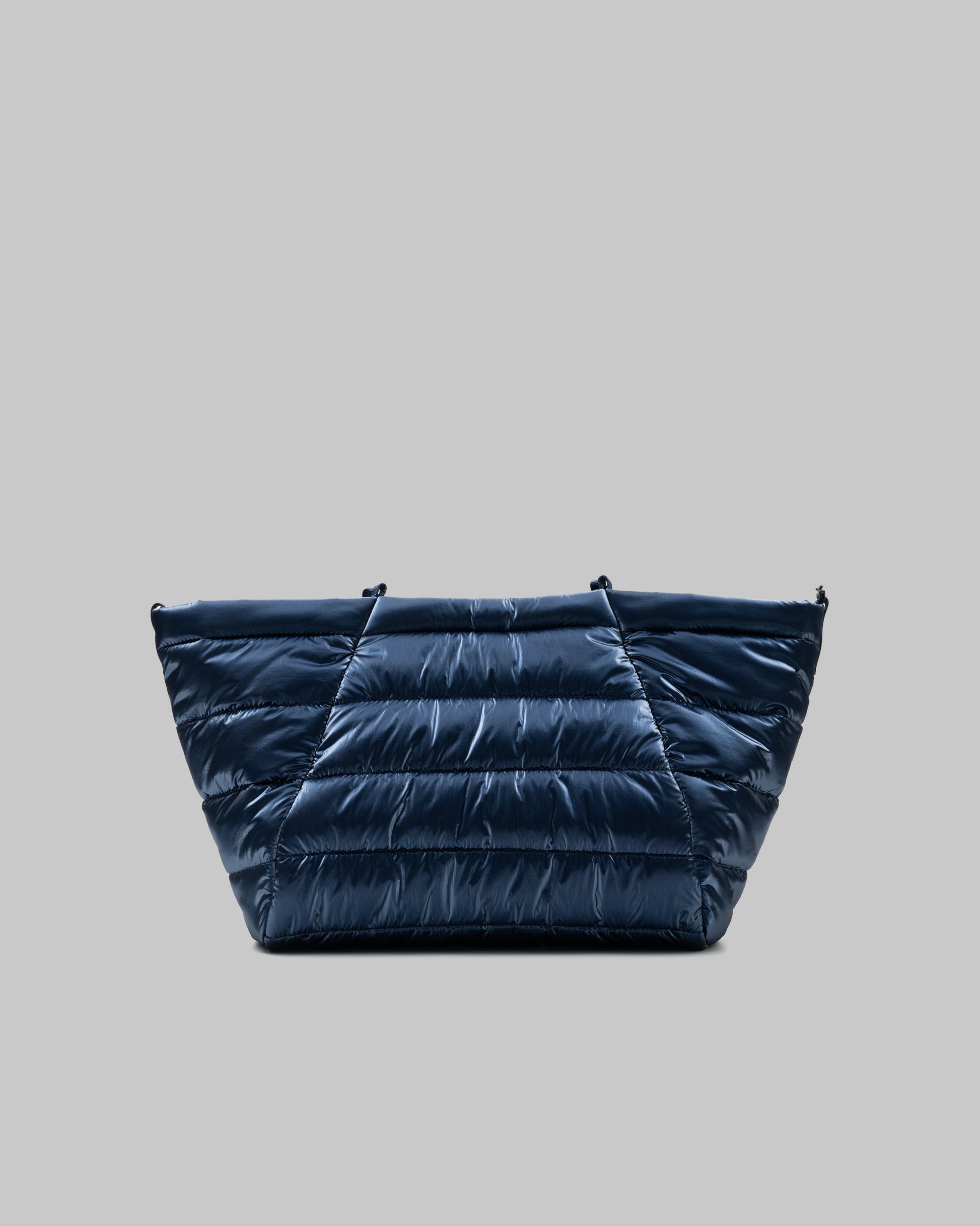 TOPOLOGIE MARCHE TOTE MEDIUM