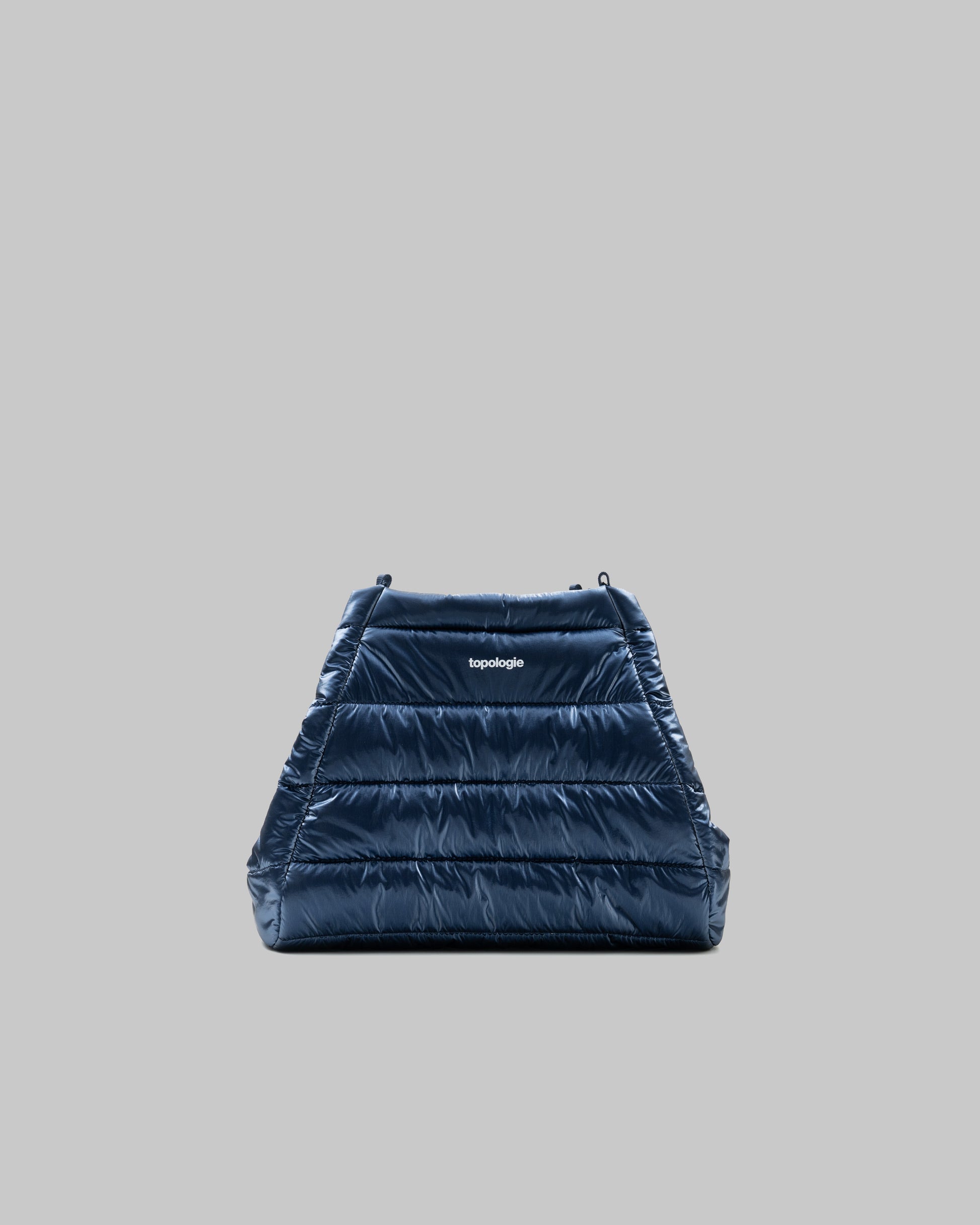 TOPOLOGIE MARCHE TOTE MEDIUM