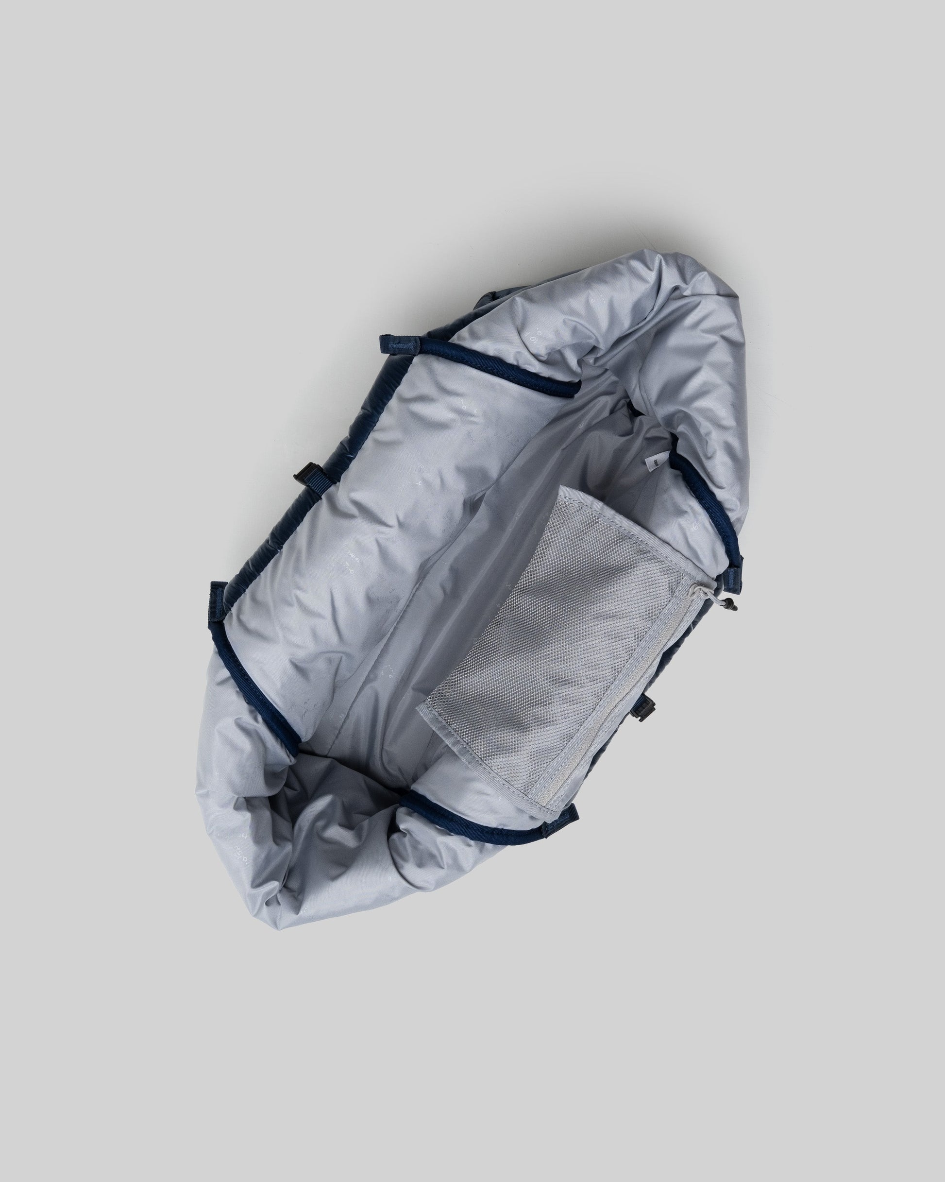 TOPOLOGIE MARCHE TOTE MEDIUM