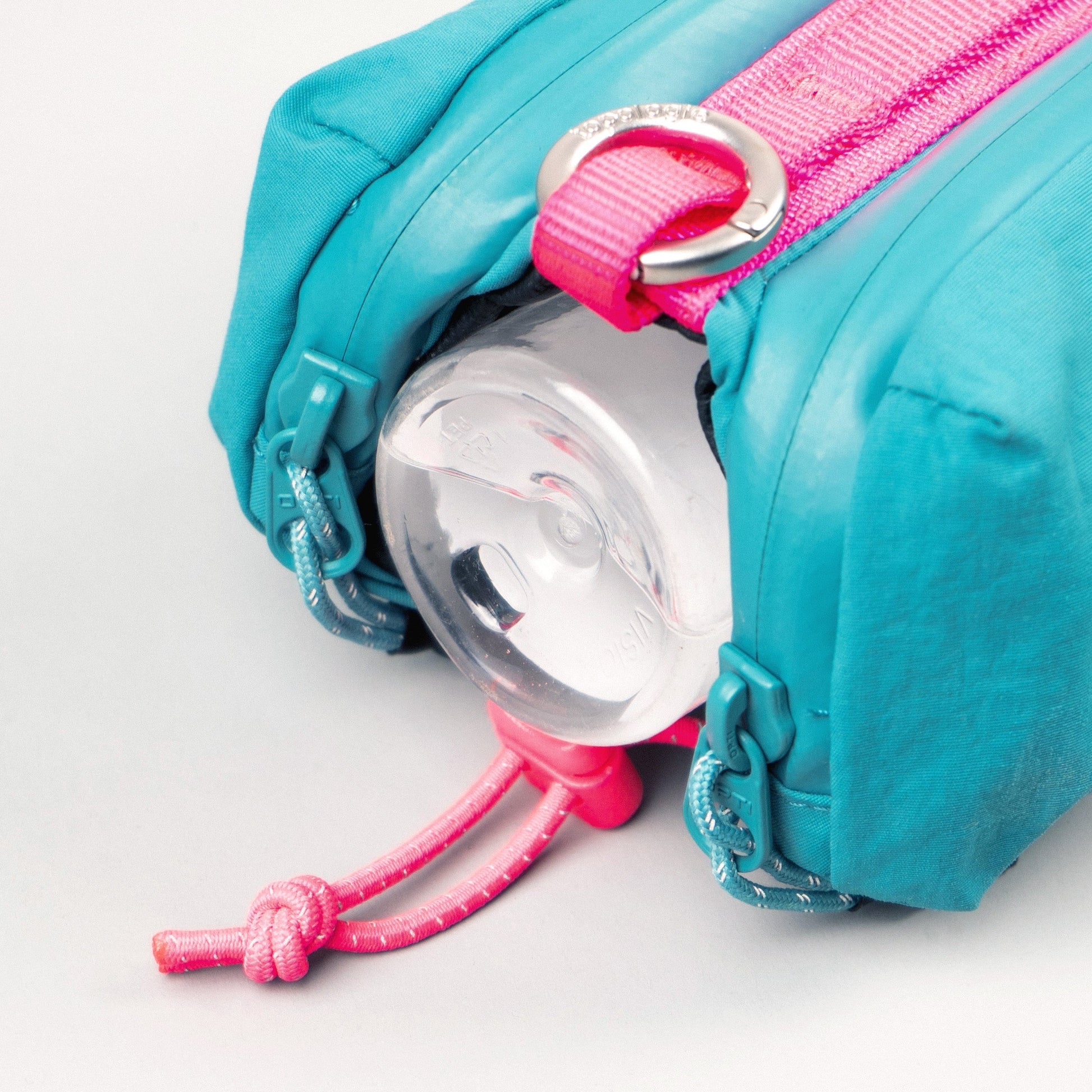 TOPOLOGIE MINI BOTTLE SACOCHE