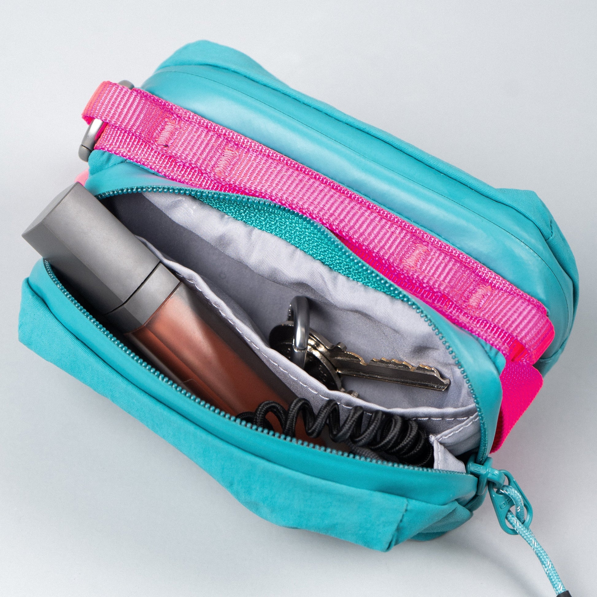 TOPOLOGIE MINI BOTTLE SACOCHE