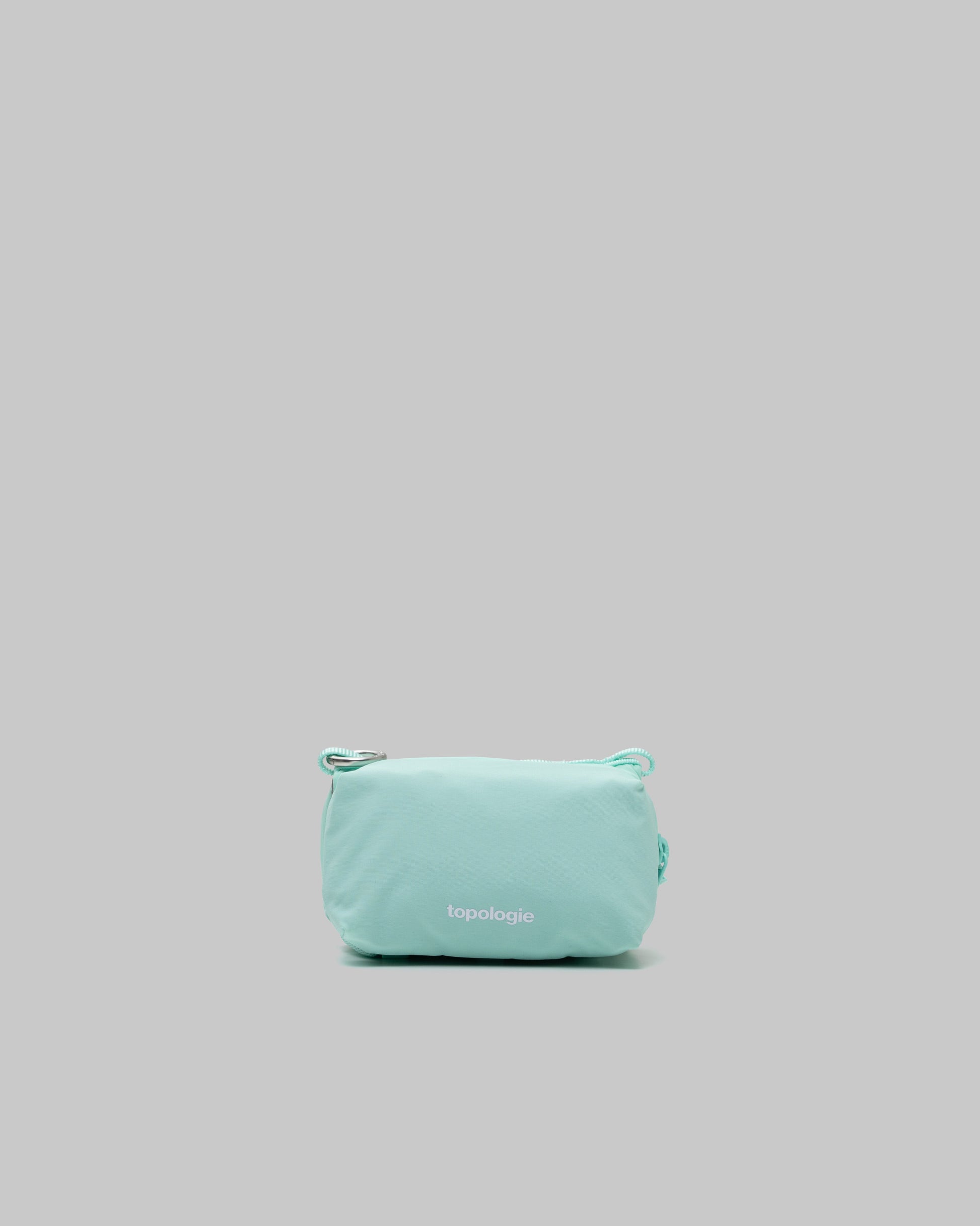 TOPOLOGIE MINI BOTTLE SACOCHE