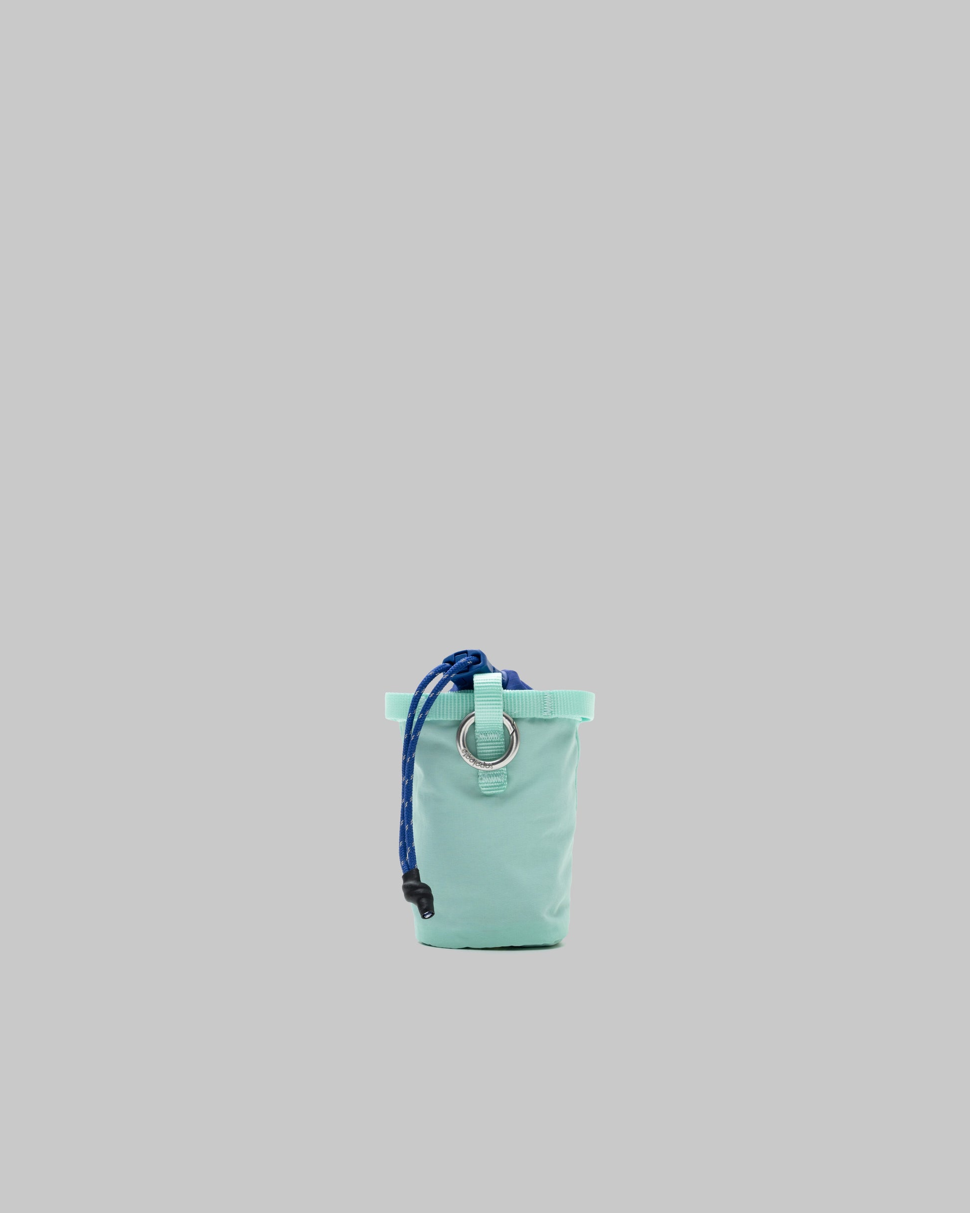 TOPOLOGIE MINI CHALK BAG
