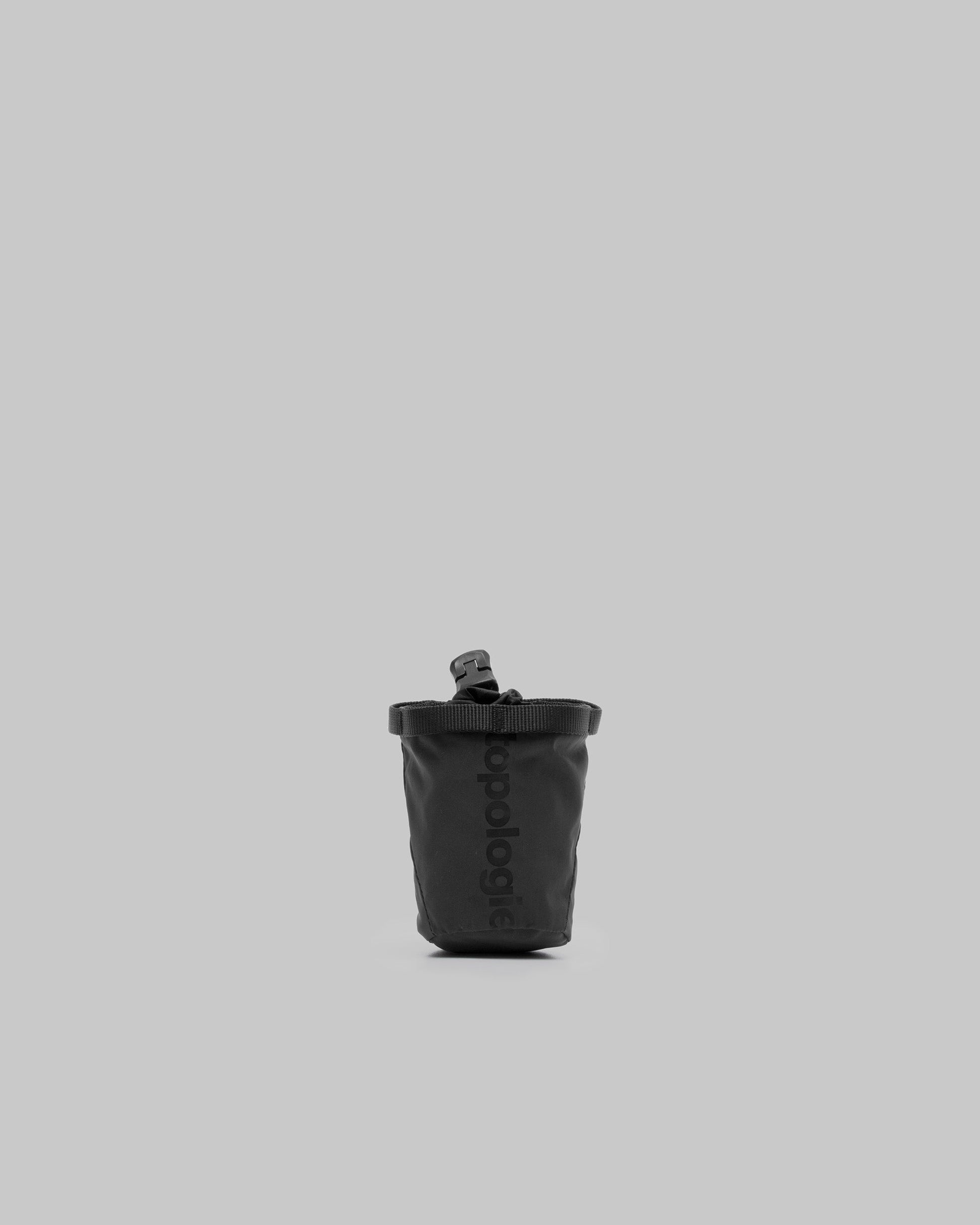 TOPOLOGIE MINI CHALK BAG