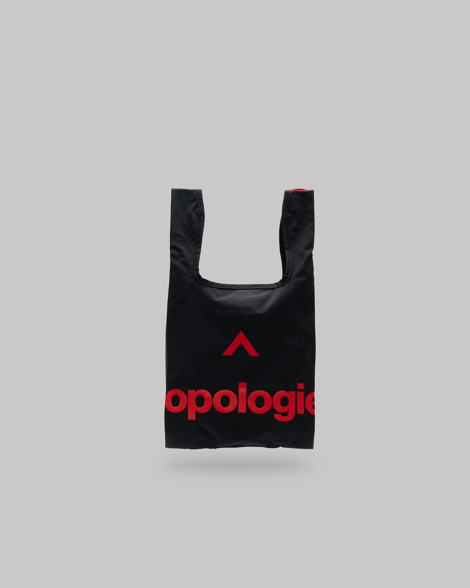 TOPOLOGIE MINI KONBINI