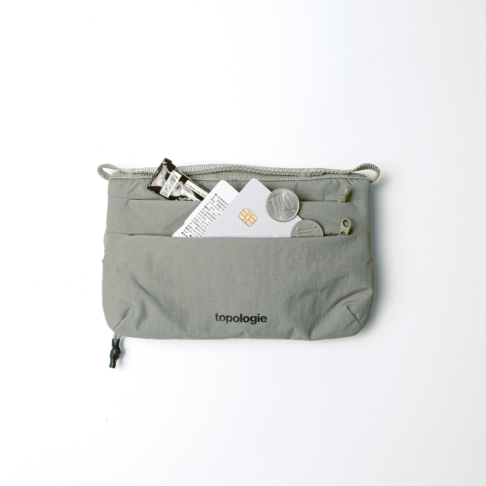 TOPOLOGIE PHONE SACOCHE 90