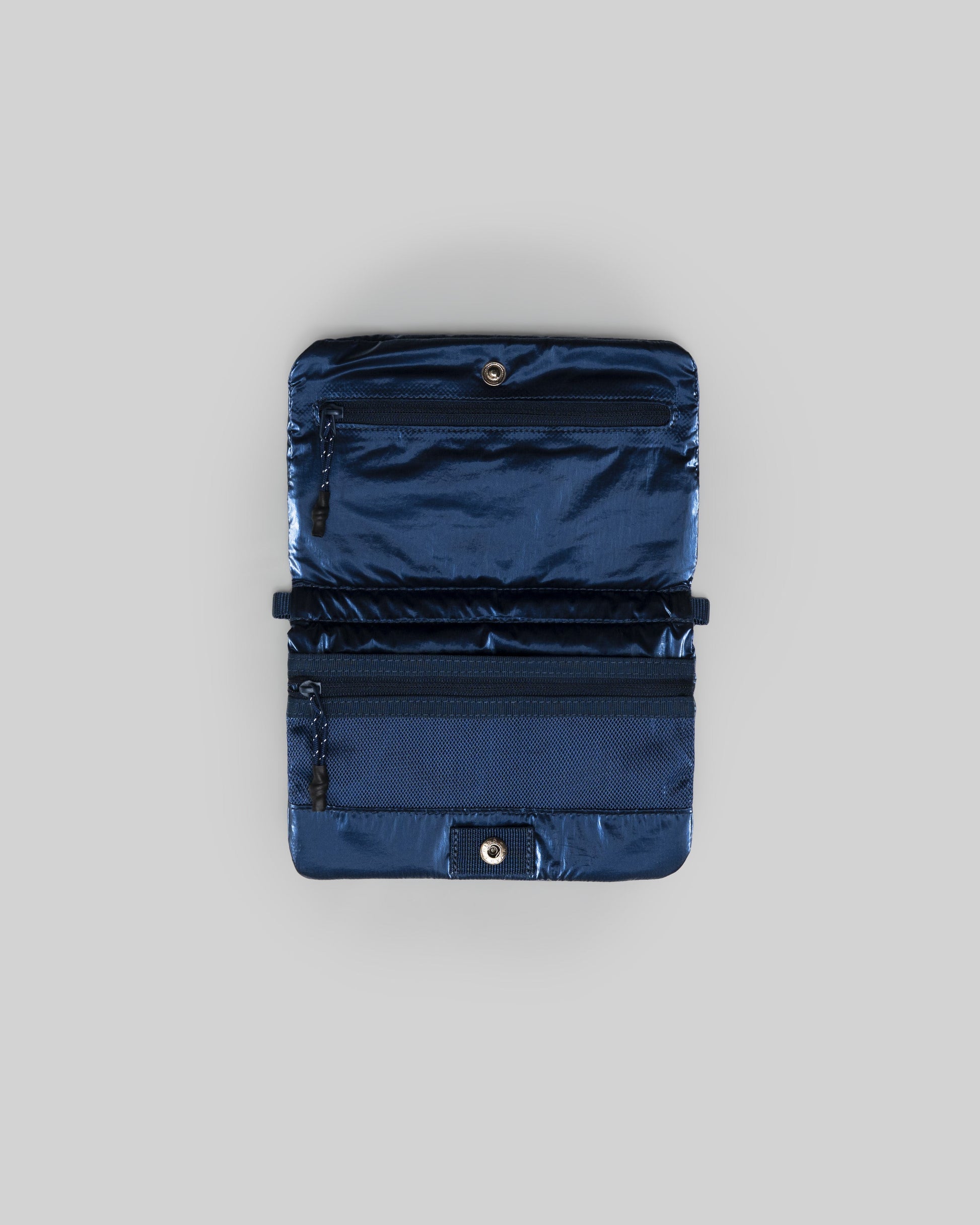 TOPOLOGIE PHONE SACOCHE 90