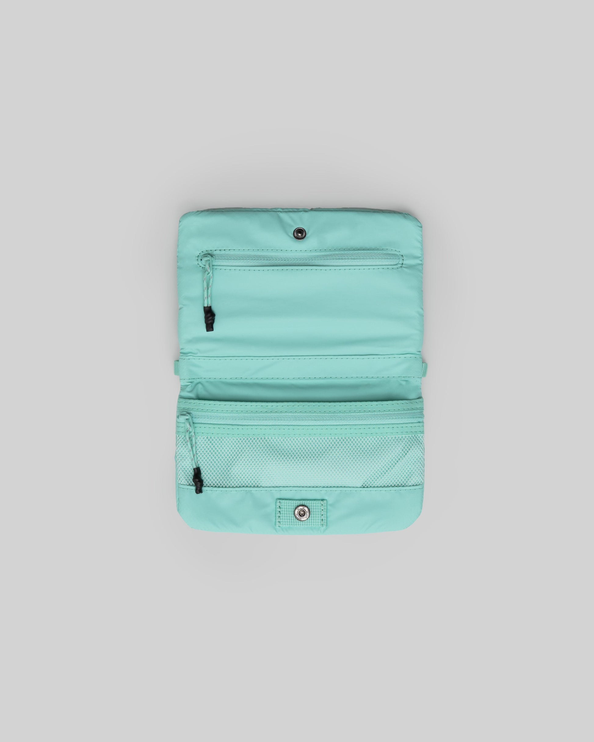 TOPOLOGIE PHONE SACOCHE 90