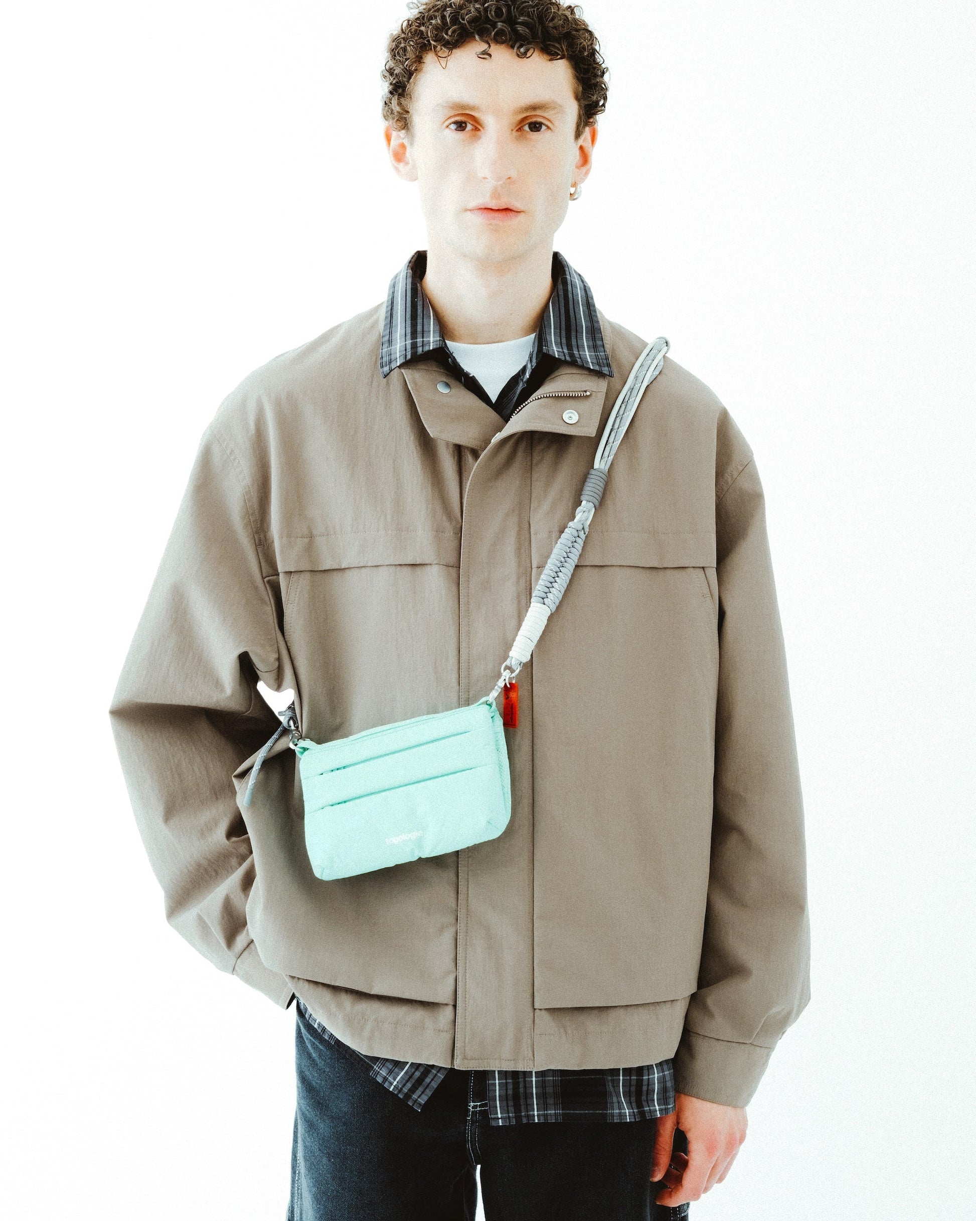 TOPOLOGIE PHONE SACOCHE 90