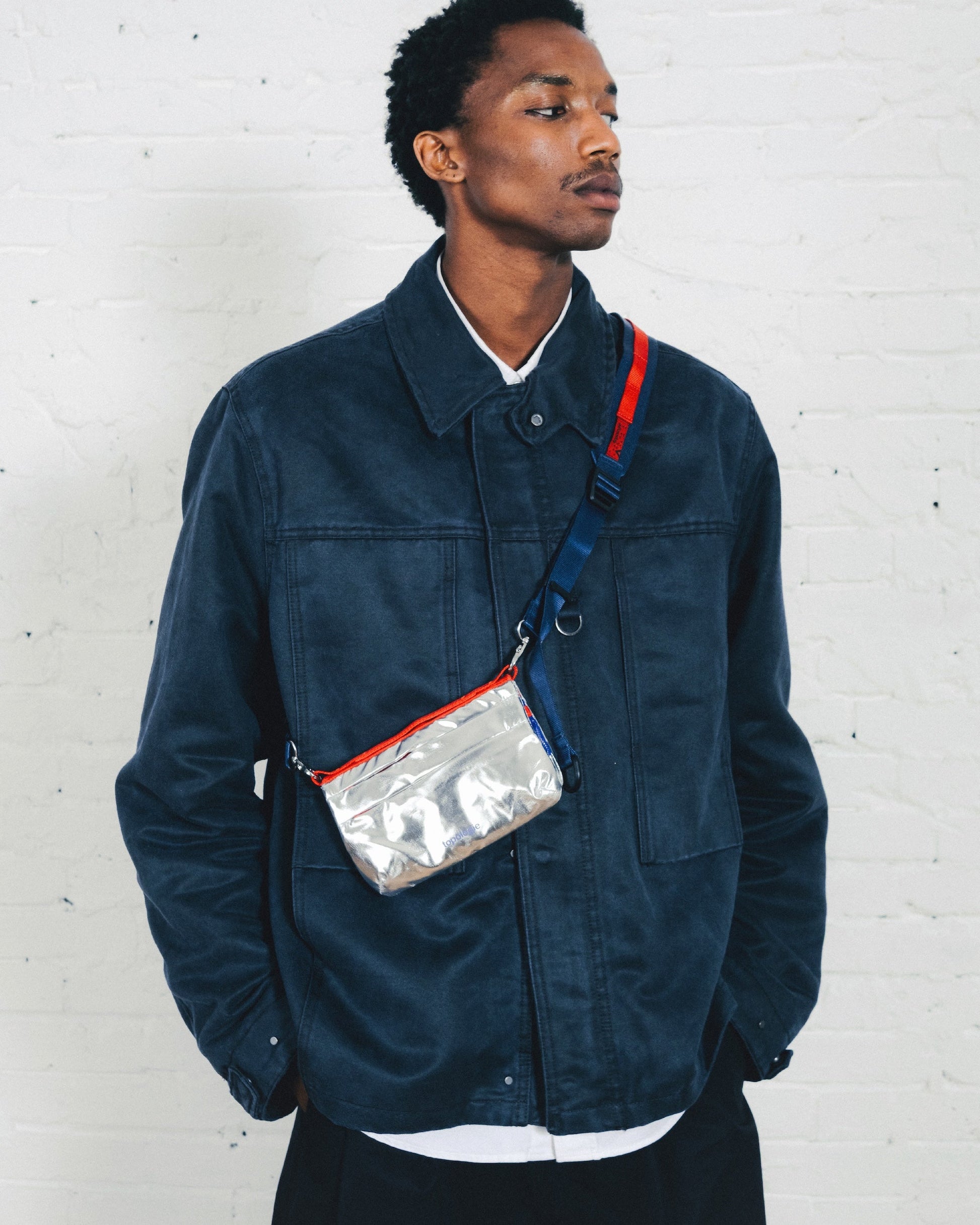 TOPOLOGIE PHONE SACOCHE 90