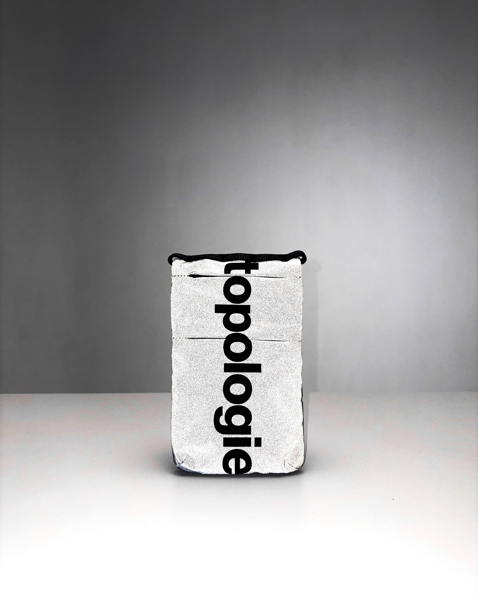 TOPOLOGIE PHONE SACOCHE