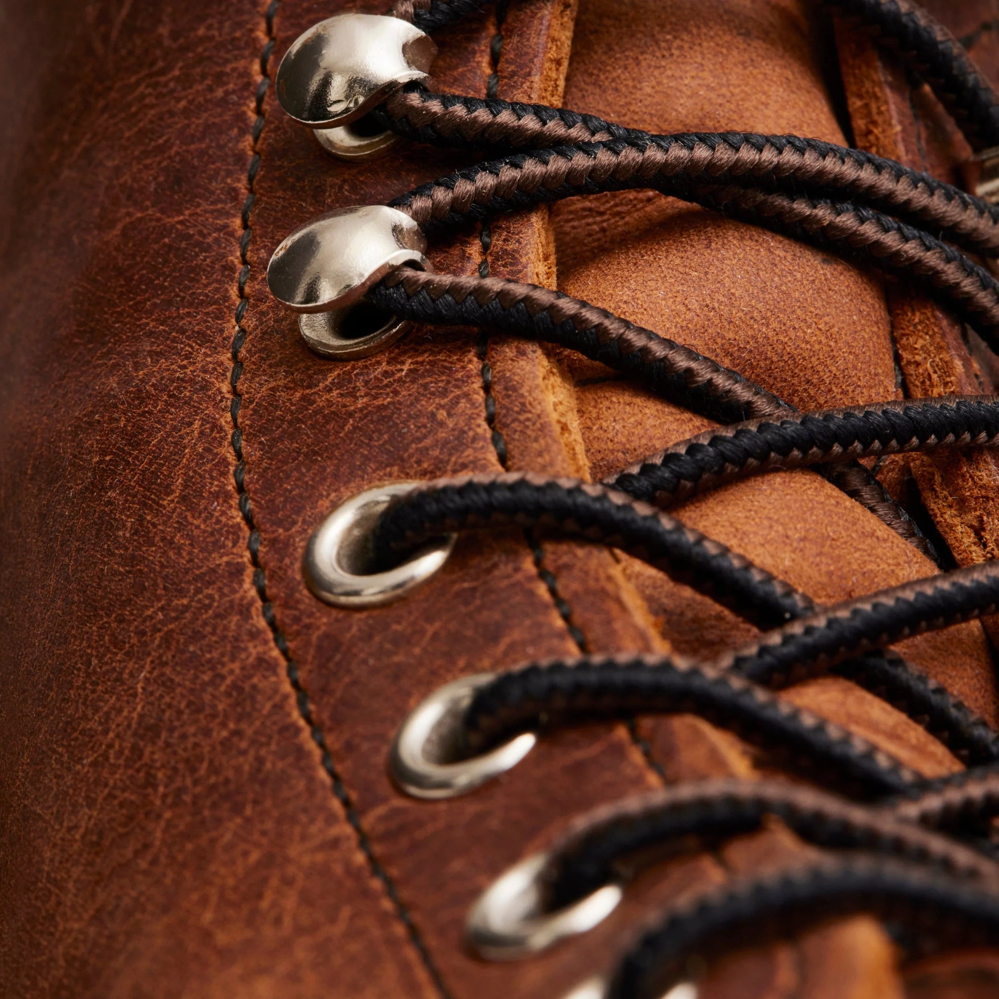 REDWING 8085 IRON RANGER - COPPER