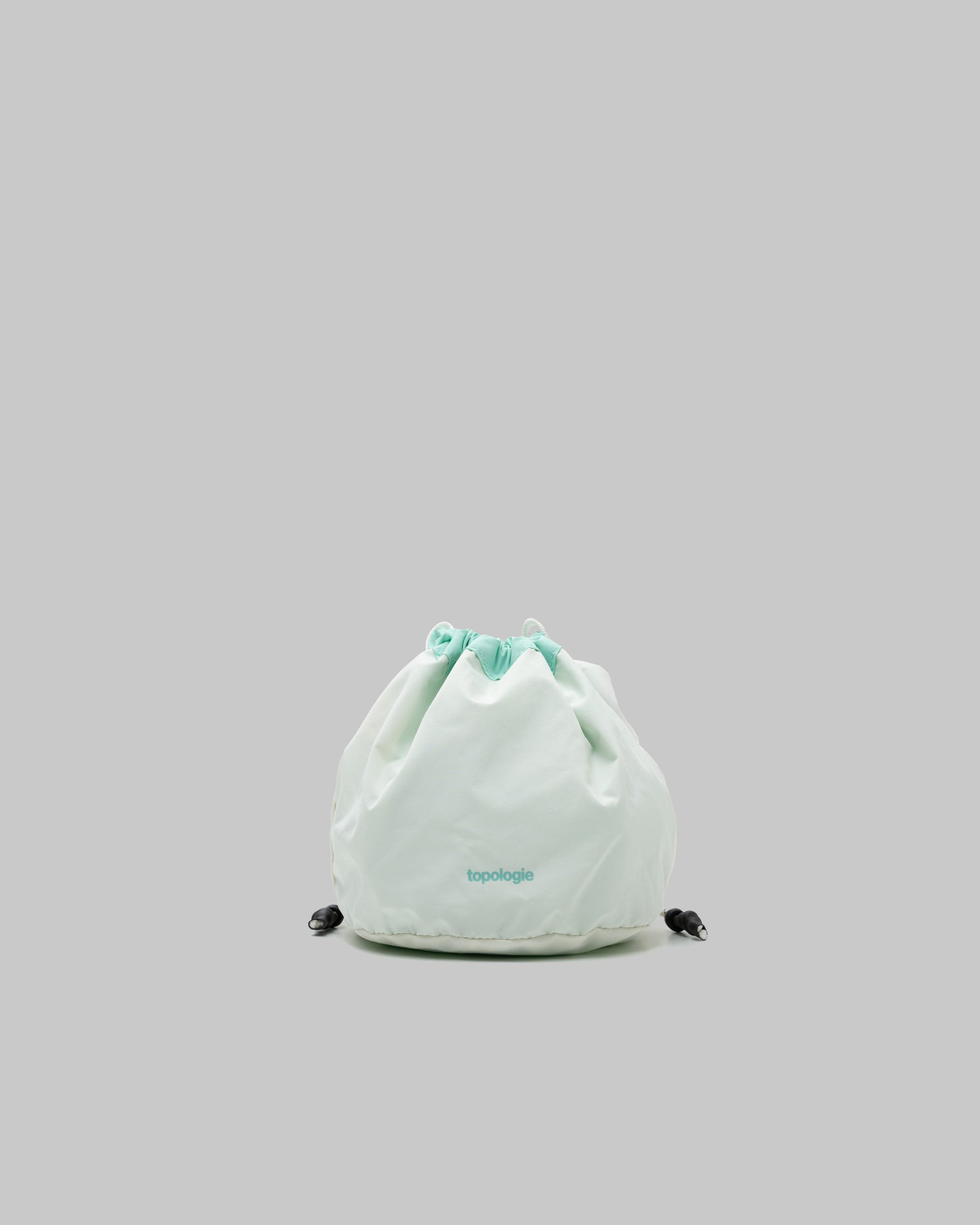 TOPOLOGIE REVERSIBLE BUCKET