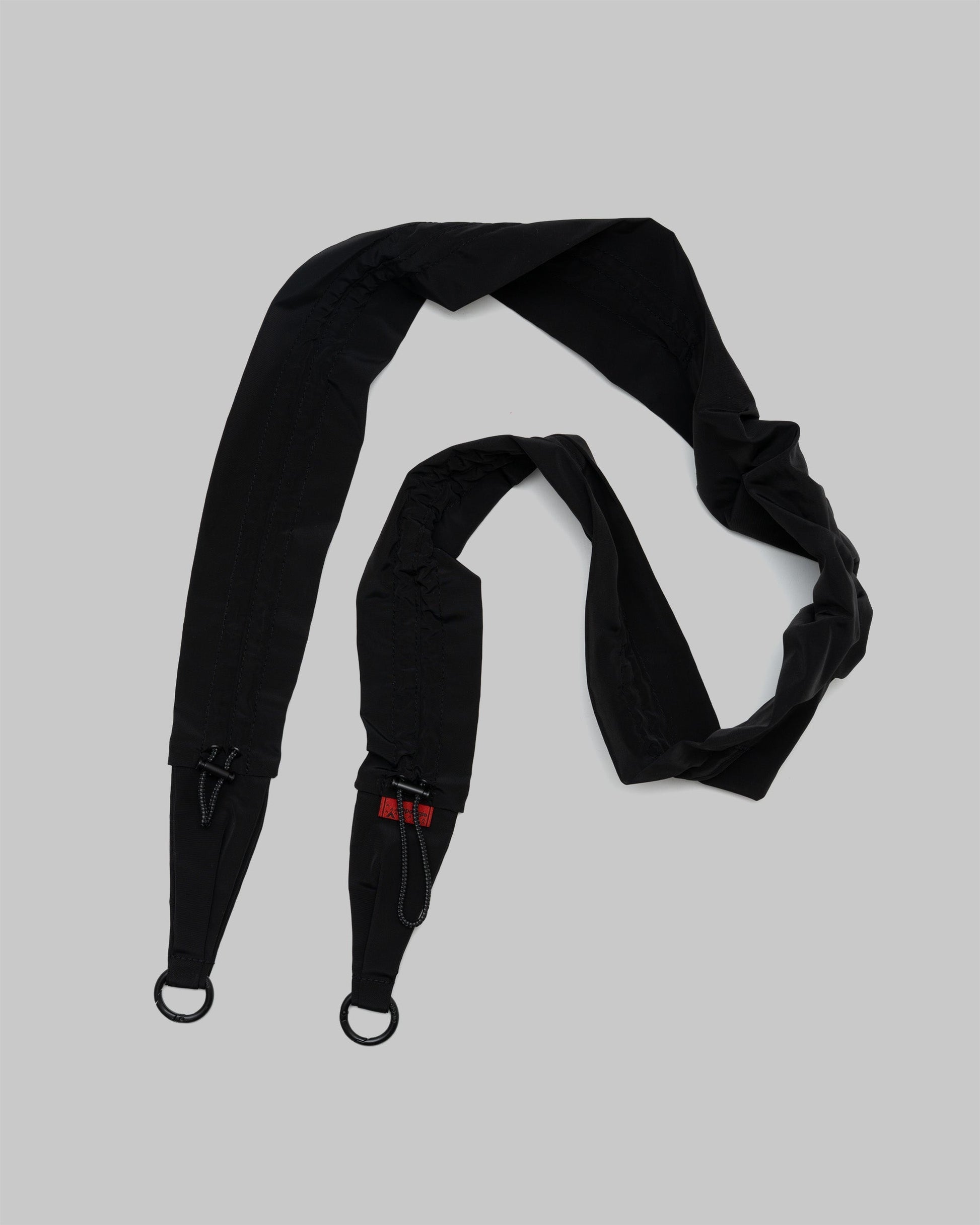 TOPOLOGIE SCRUNCHIE POCKET SLING