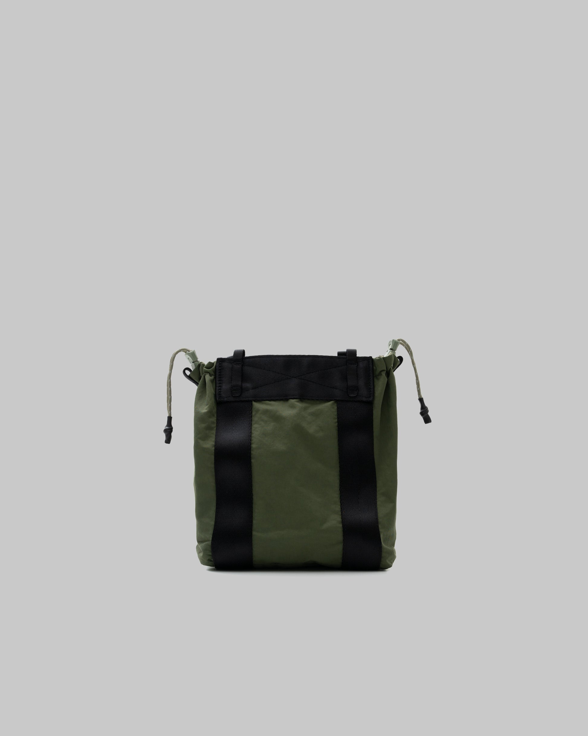 TOPOLOGIE SUMMIT TOTE SMALL
