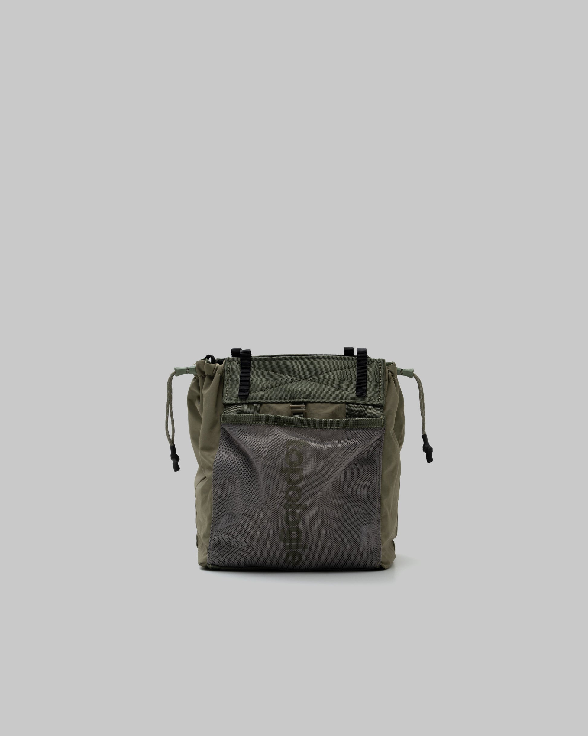 TOPOLOGIE SUMMIT TOTE SMALL