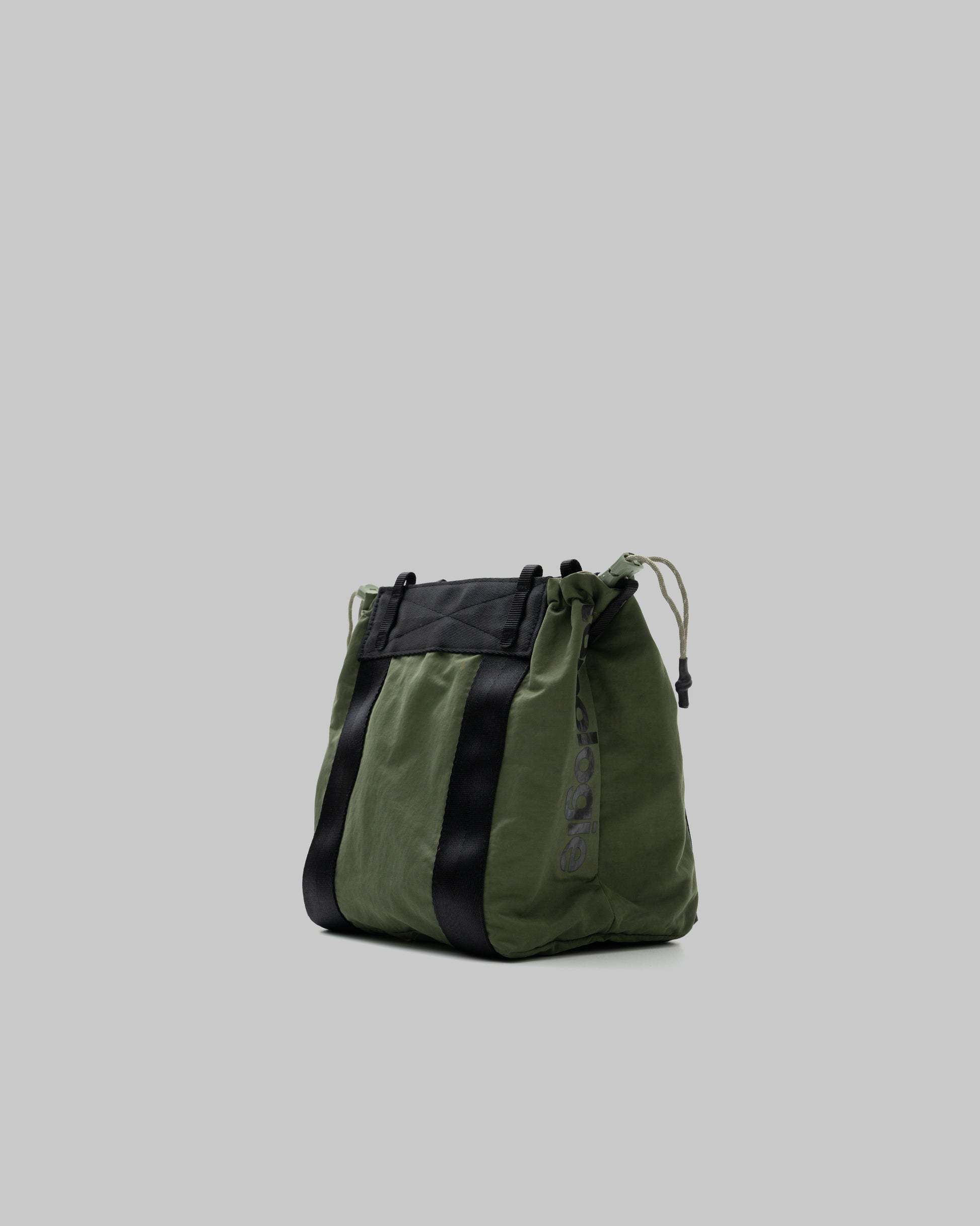 TOPOLOGIE SUMMIT TOTE SMALL