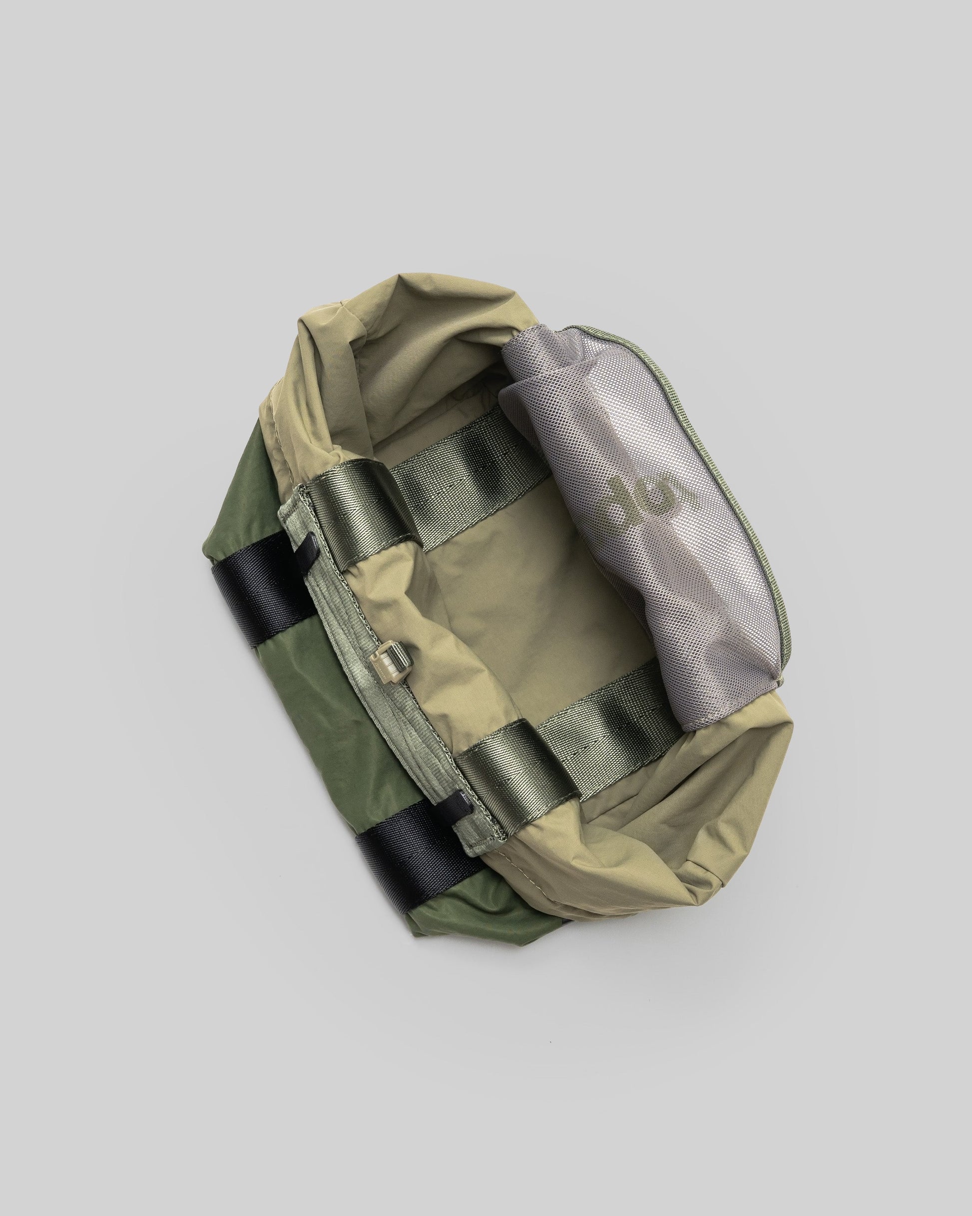 TOPOLOGIE SUMMIT TOTE SMALL