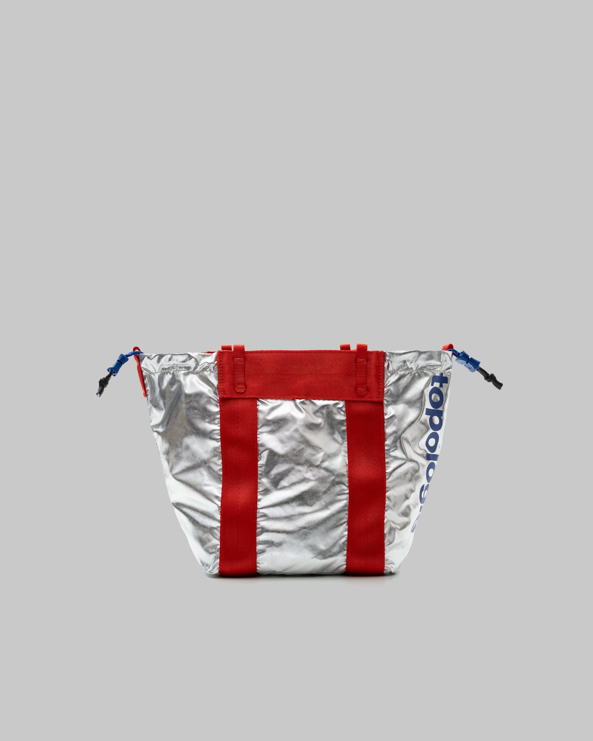 TOPOLOGIE SUMMIT TOTE SMALL