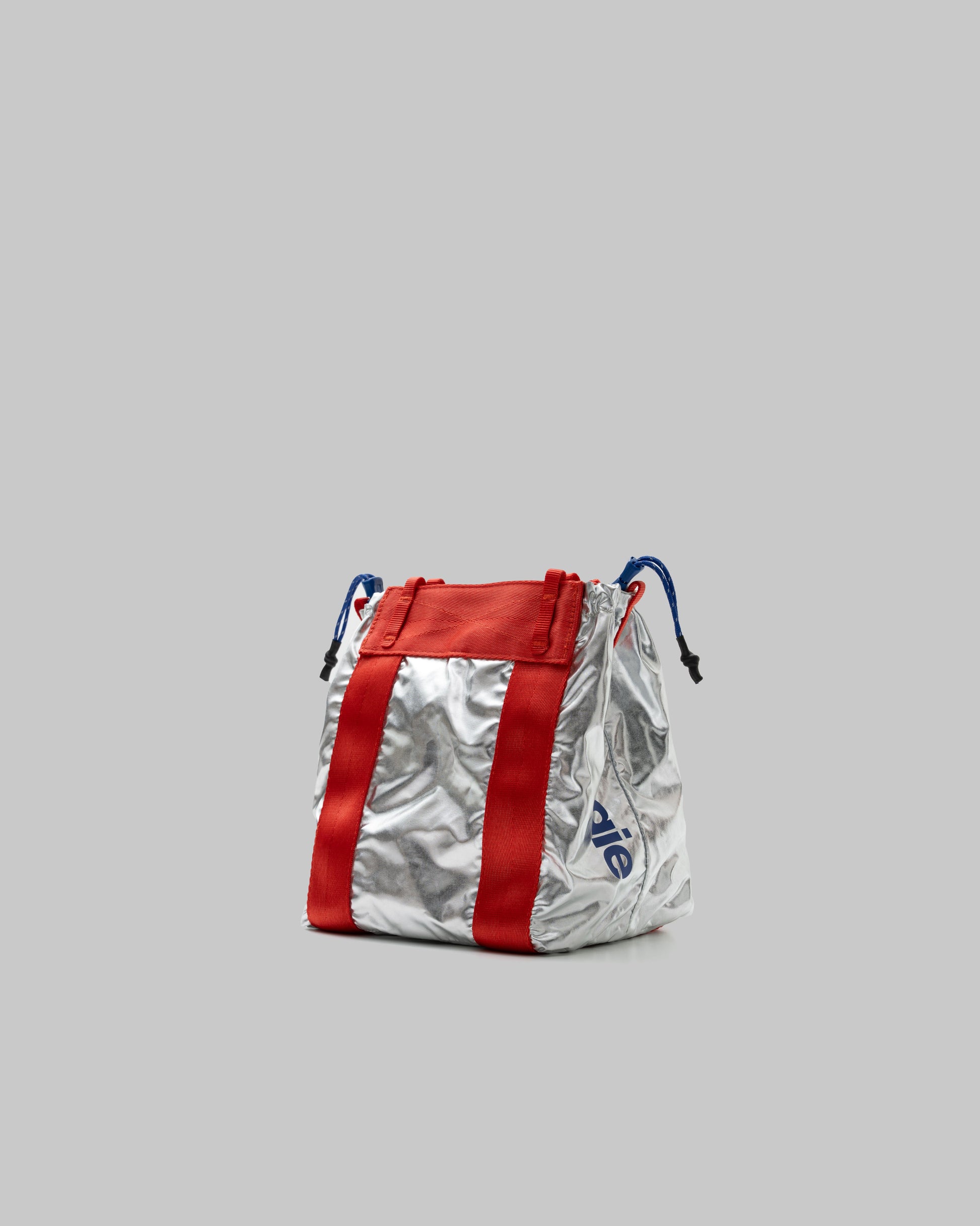 TOPOLOGIE SUMMIT TOTE SMALL