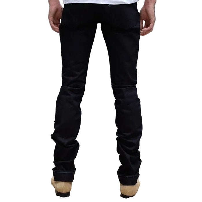 PURE BLUE JAPAN XX-020 POPUPTAPERED - ZZ