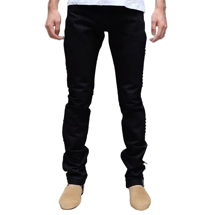 PURE BLUE JAPAN XX-020 POPUPTAPERED - ZZ