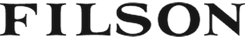 Filson logo