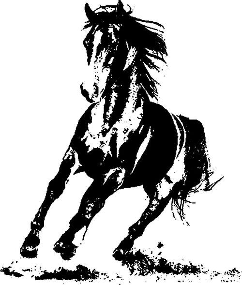 One of These Days logo