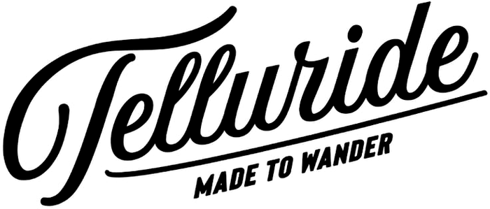 Telluride logo