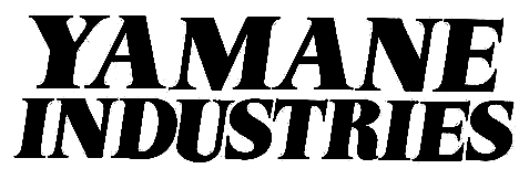 Yamane Industries logo