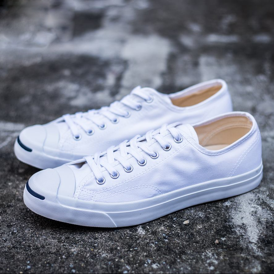 New Arrival : CONVERSE