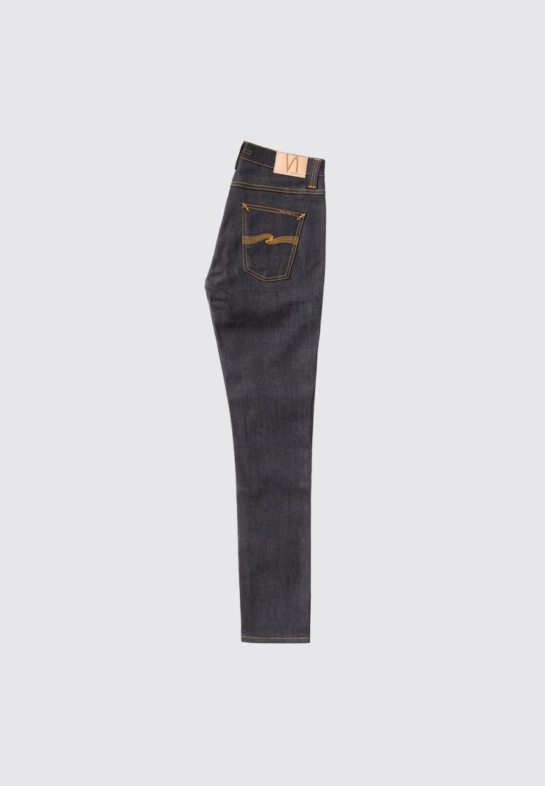 NUDIE JEANS LEAN DEAN - DRY 16 DIPS | Pronto