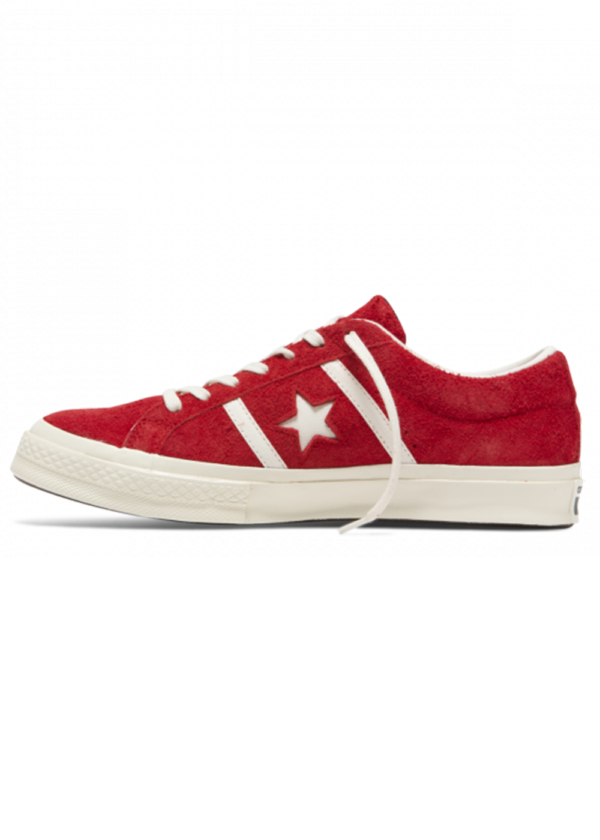 all star promoção