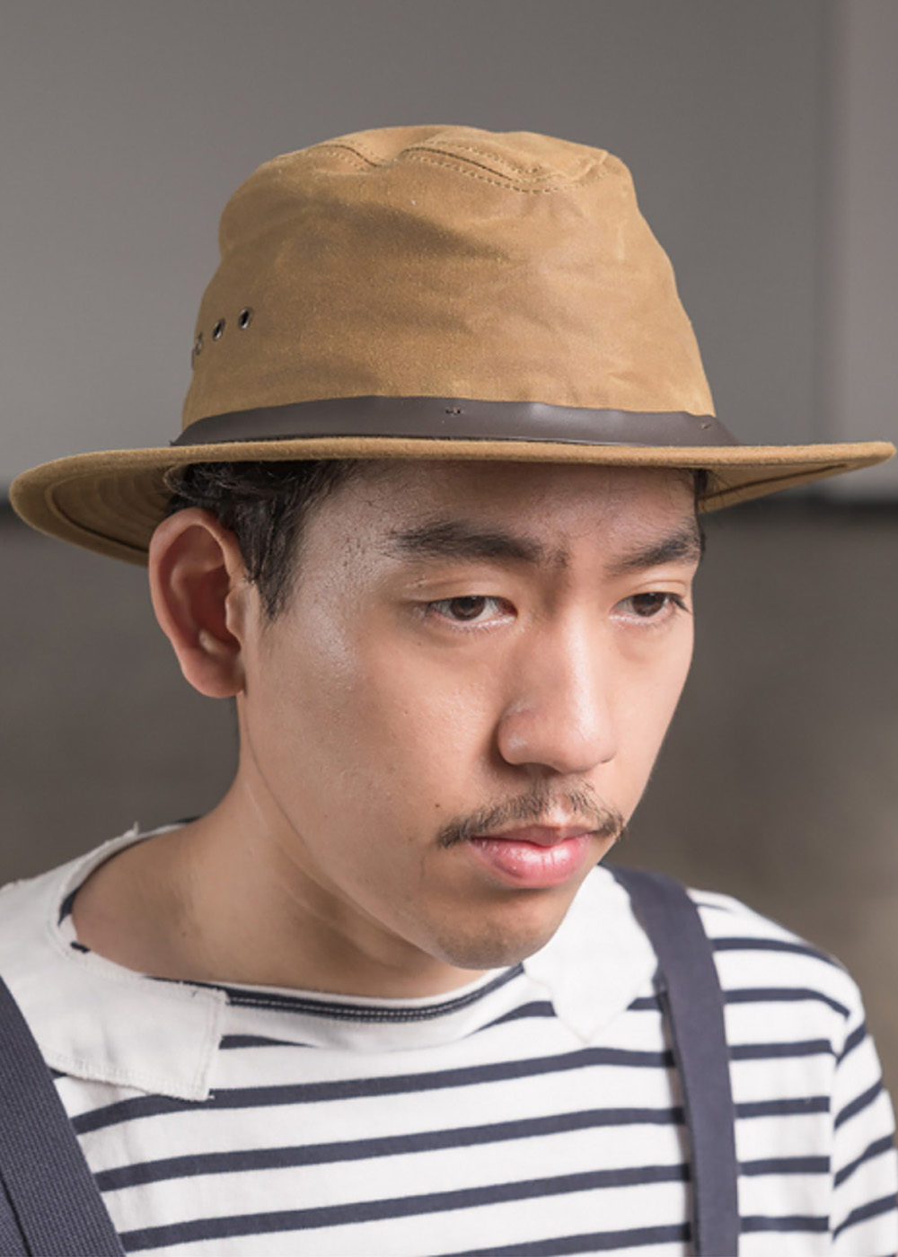 Filson Tin Cloth Packer Hat | peacecommission.kdsg.gov.ng