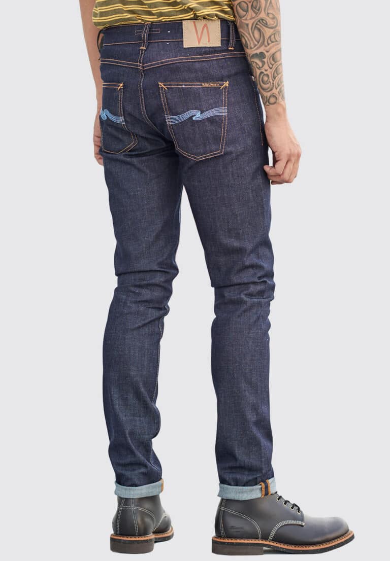 nudie jeans sale