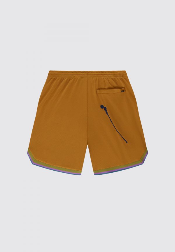 bandulu shorts